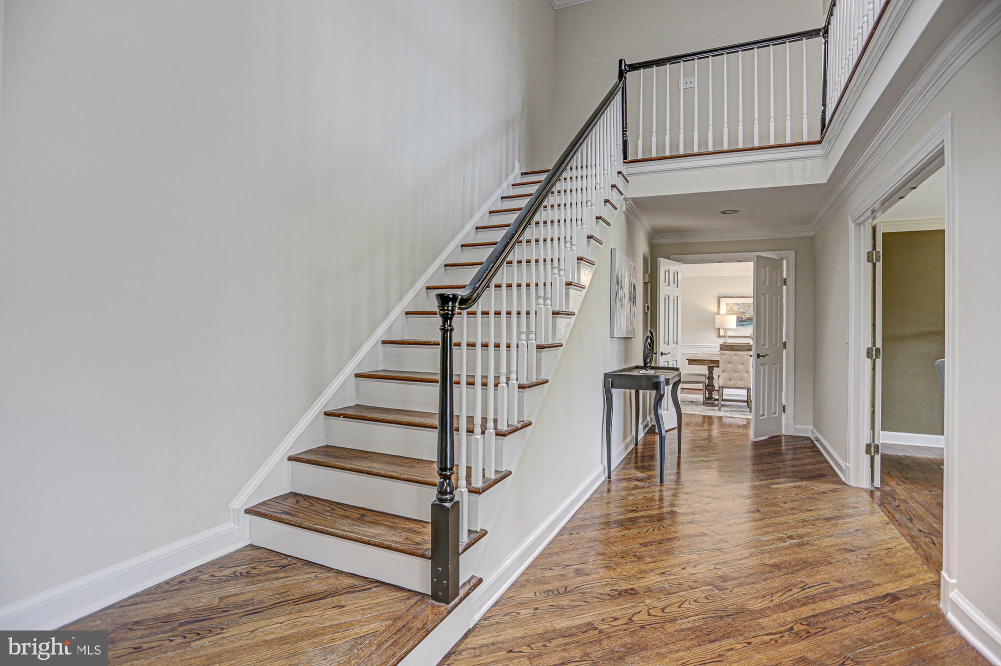 RIVERS EDGE - Residential