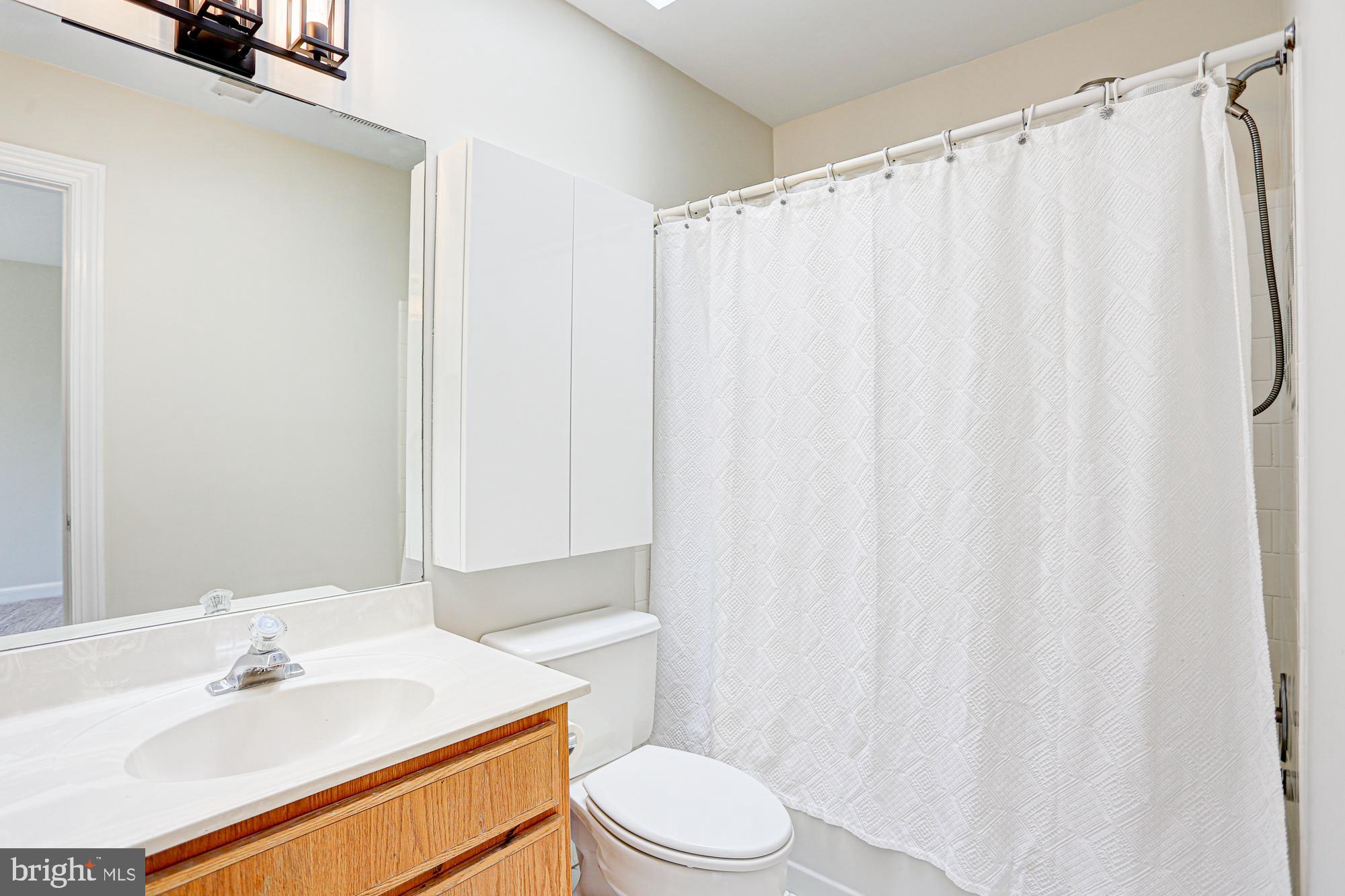 RIVERS EDGE - Residential