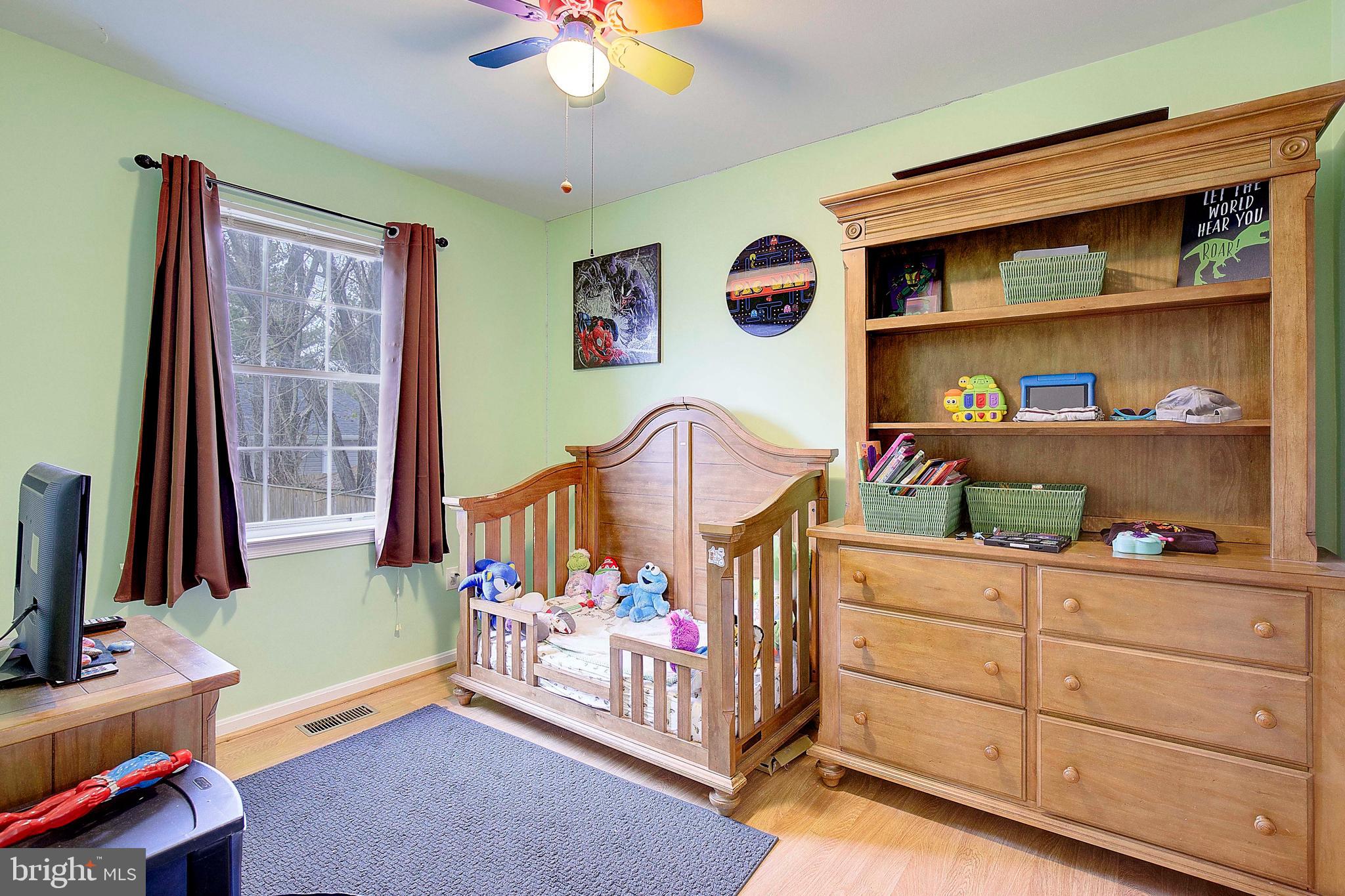 WHITE SANDS - Residential