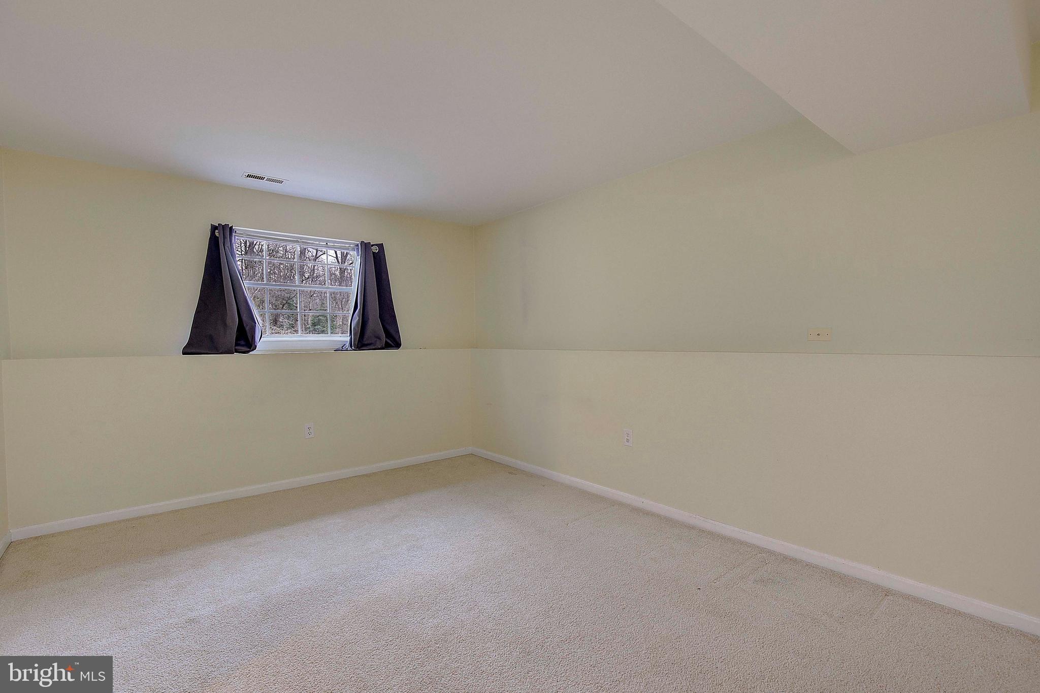 WHITE SANDS - Residential