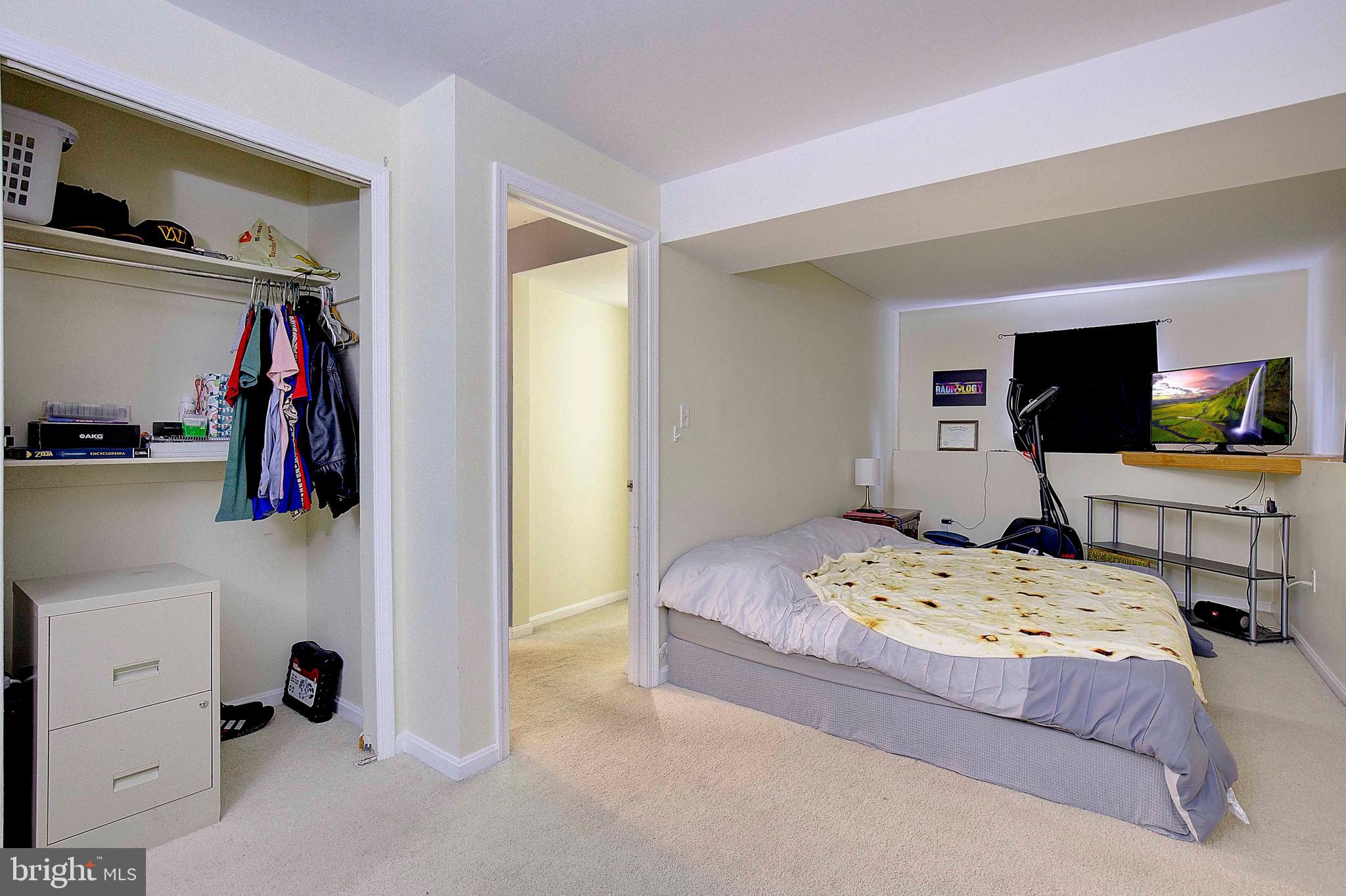 WHITE SANDS - Residential