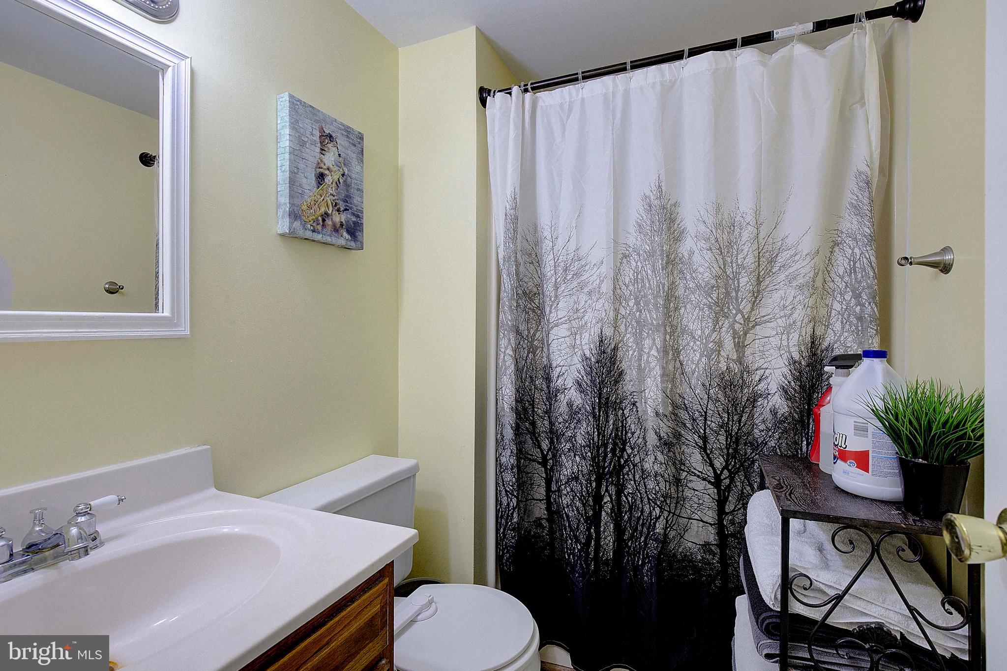 WHITE SANDS - Residential