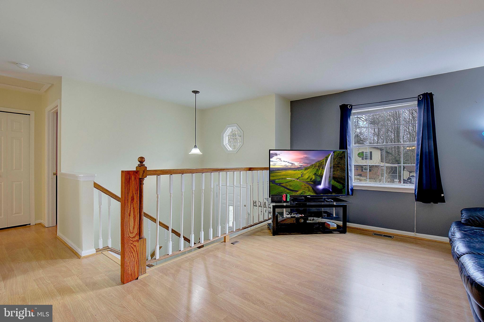 WHITE SANDS - Residential