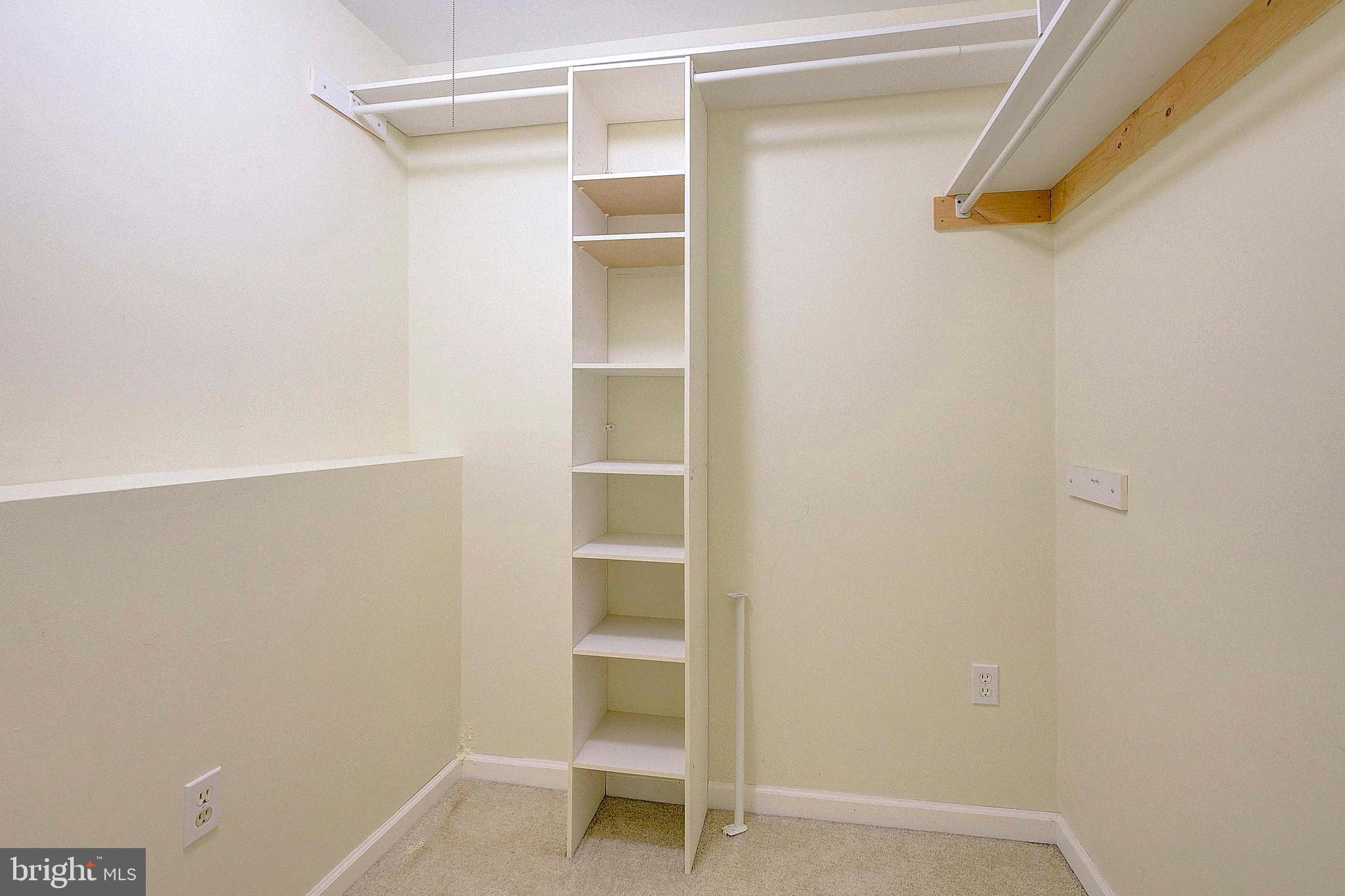 WHITE SANDS - Residential