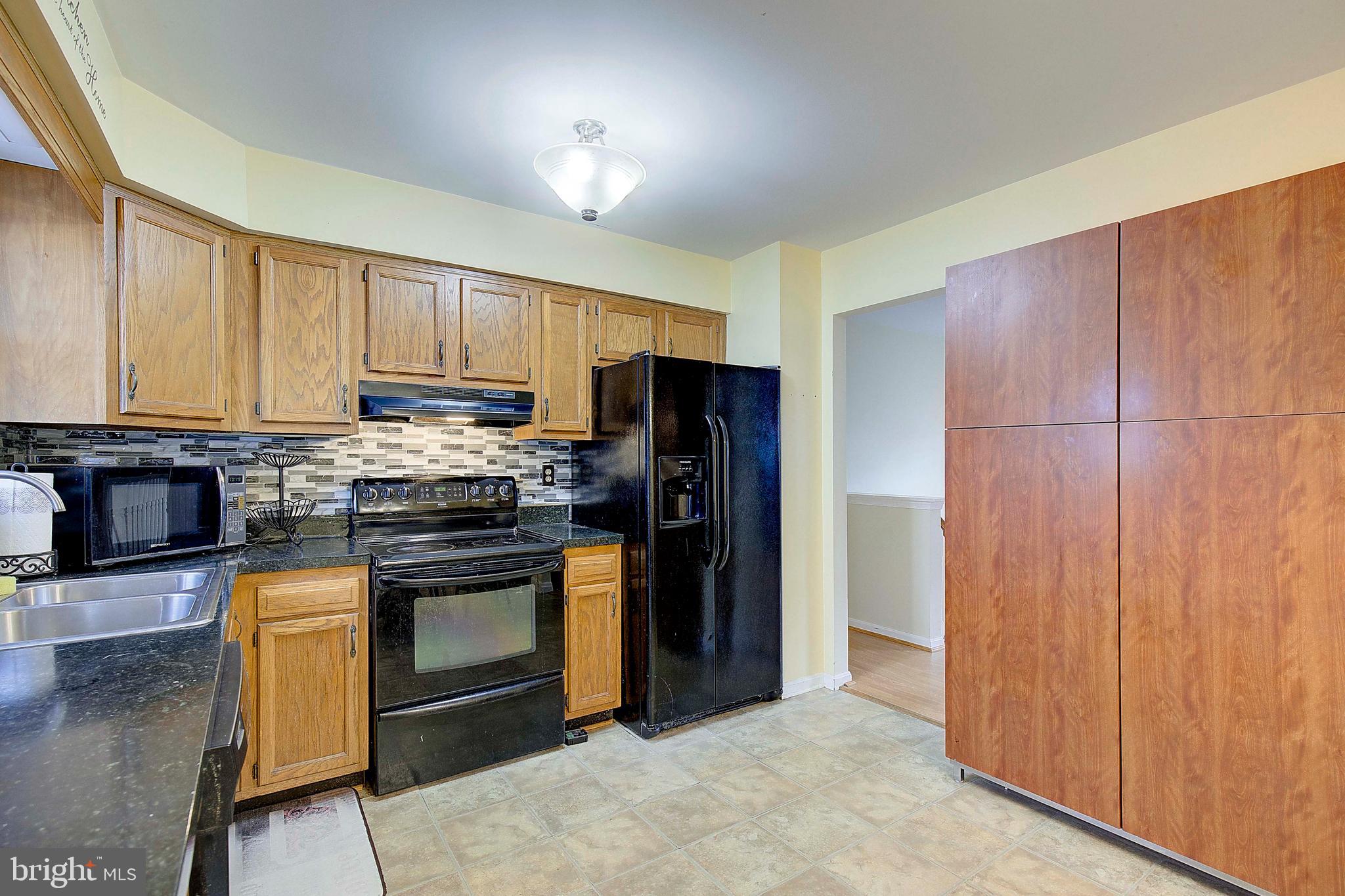 WHITE SANDS - Residential