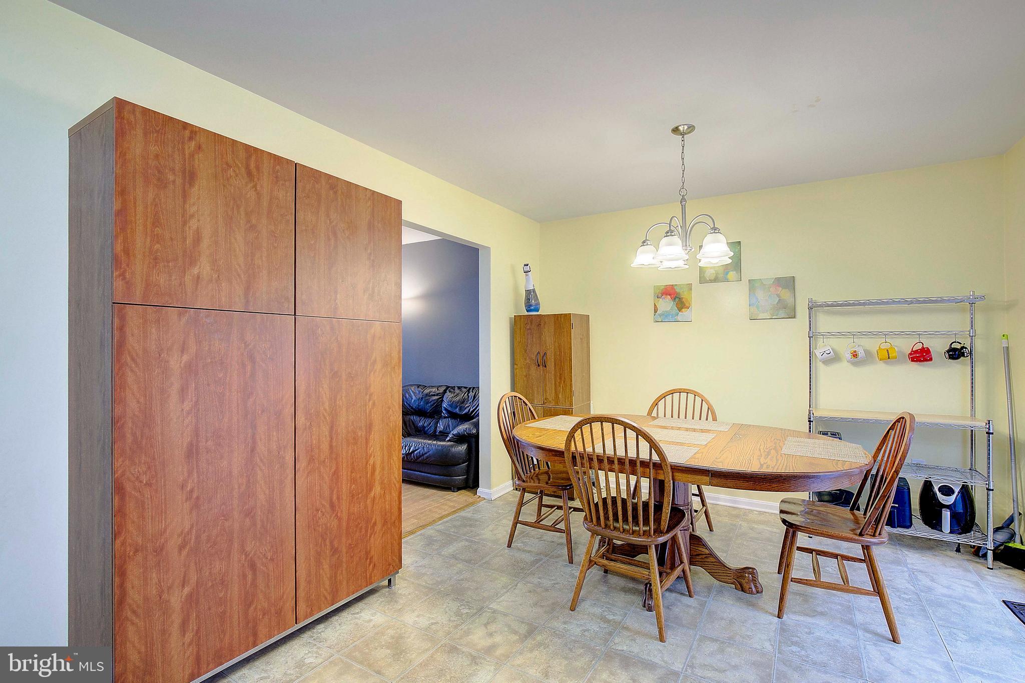 WHITE SANDS - Residential