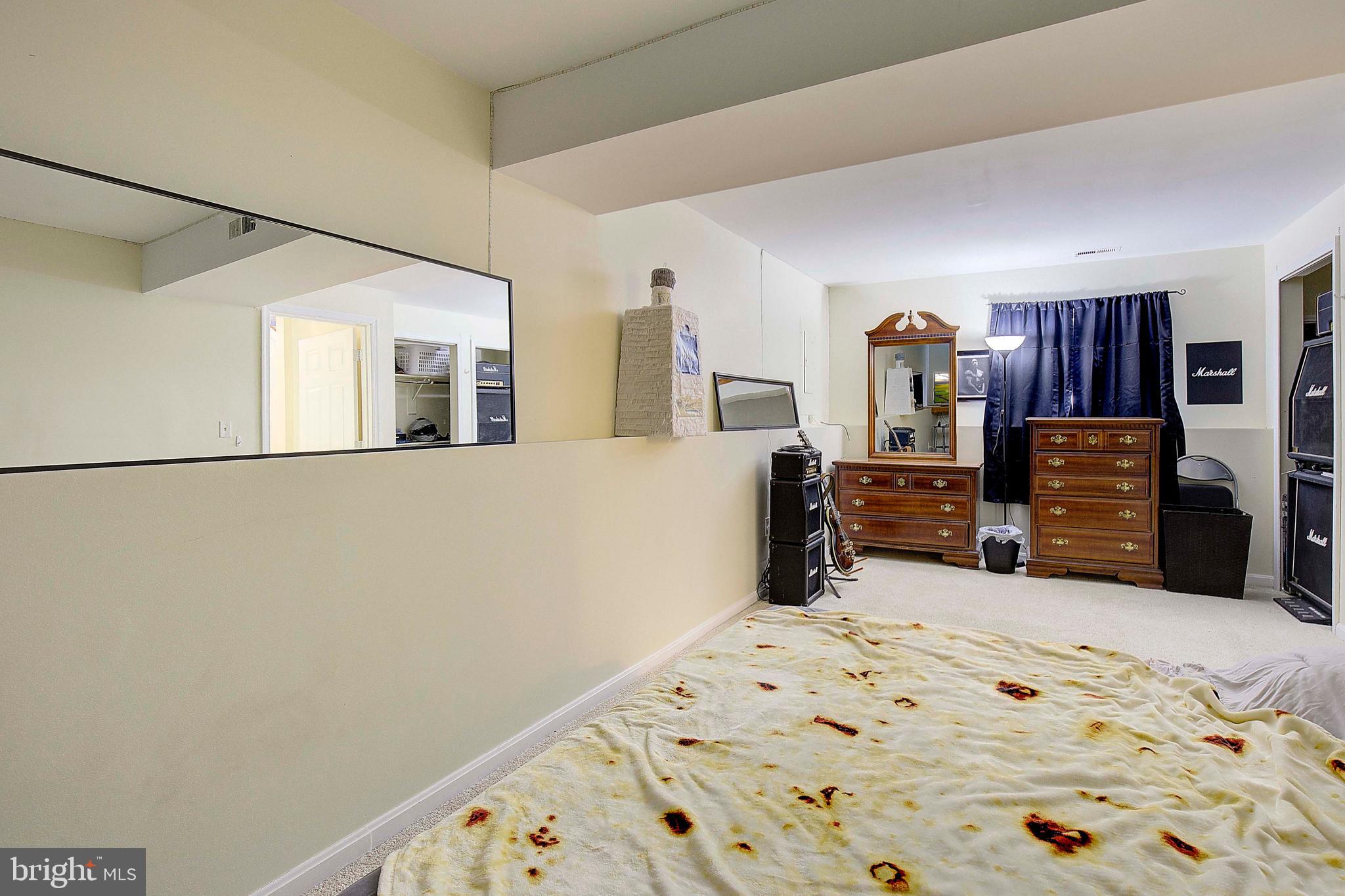 WHITE SANDS - Residential