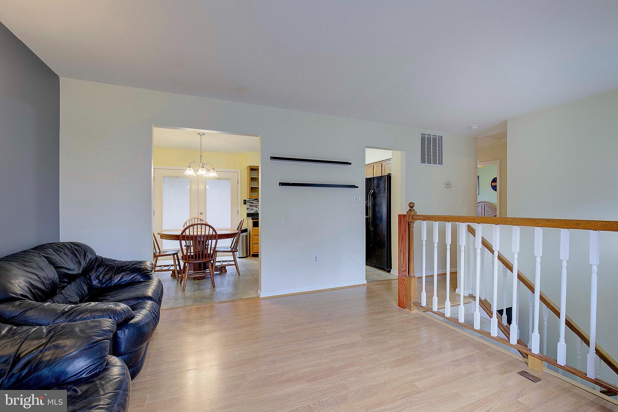 WHITE SANDS - Residential