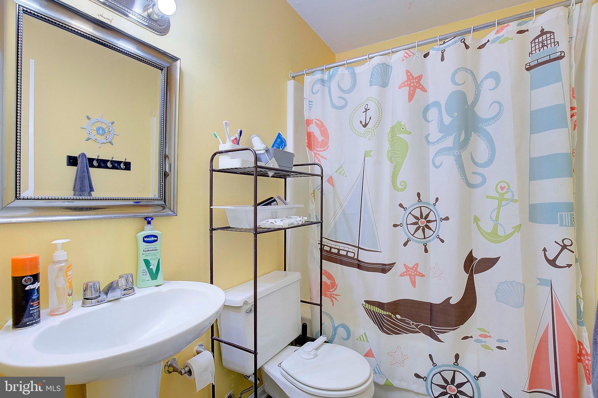 WHITE SANDS - Residential