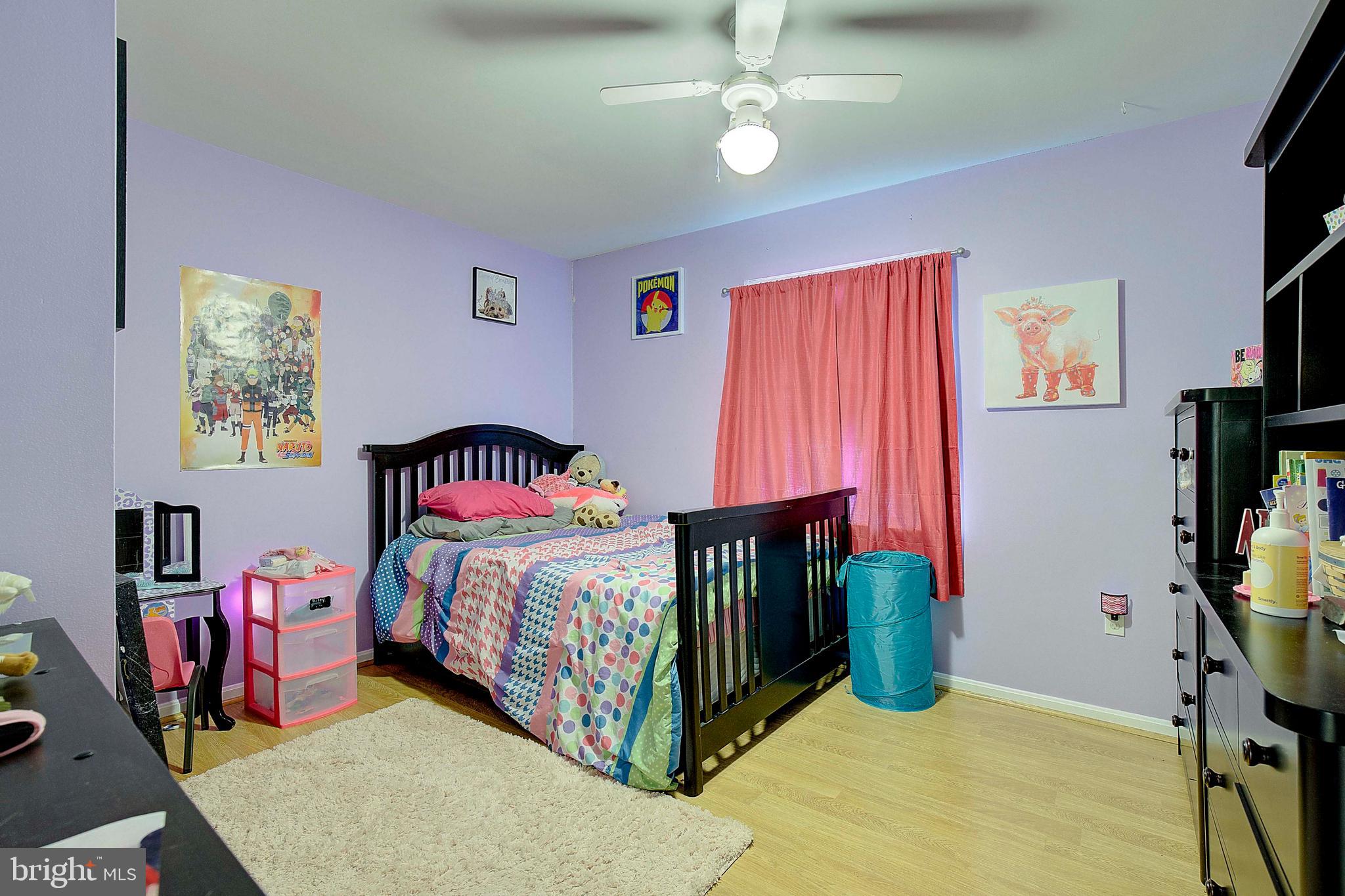 WHITE SANDS - Residential