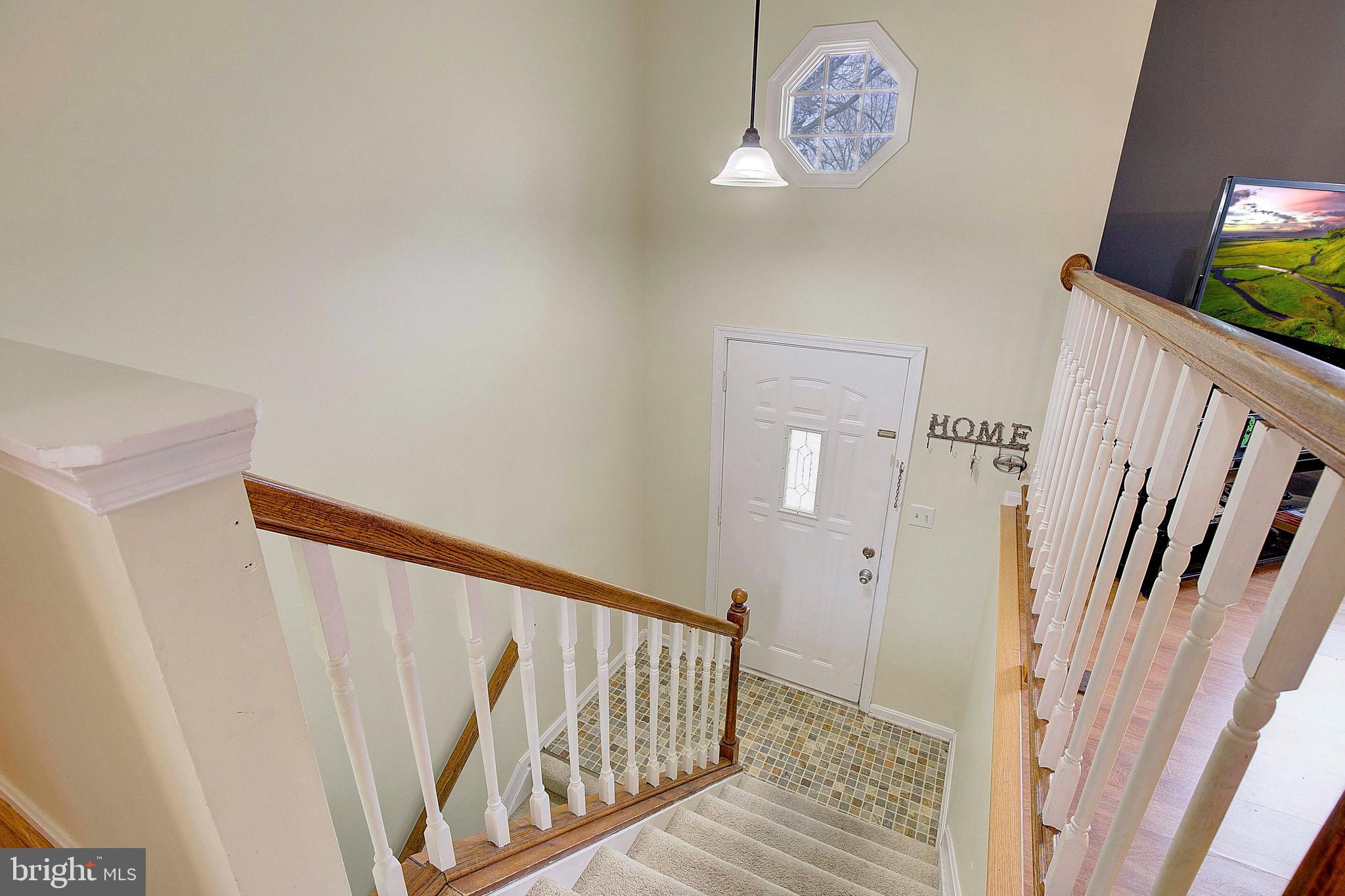 WHITE SANDS - Residential