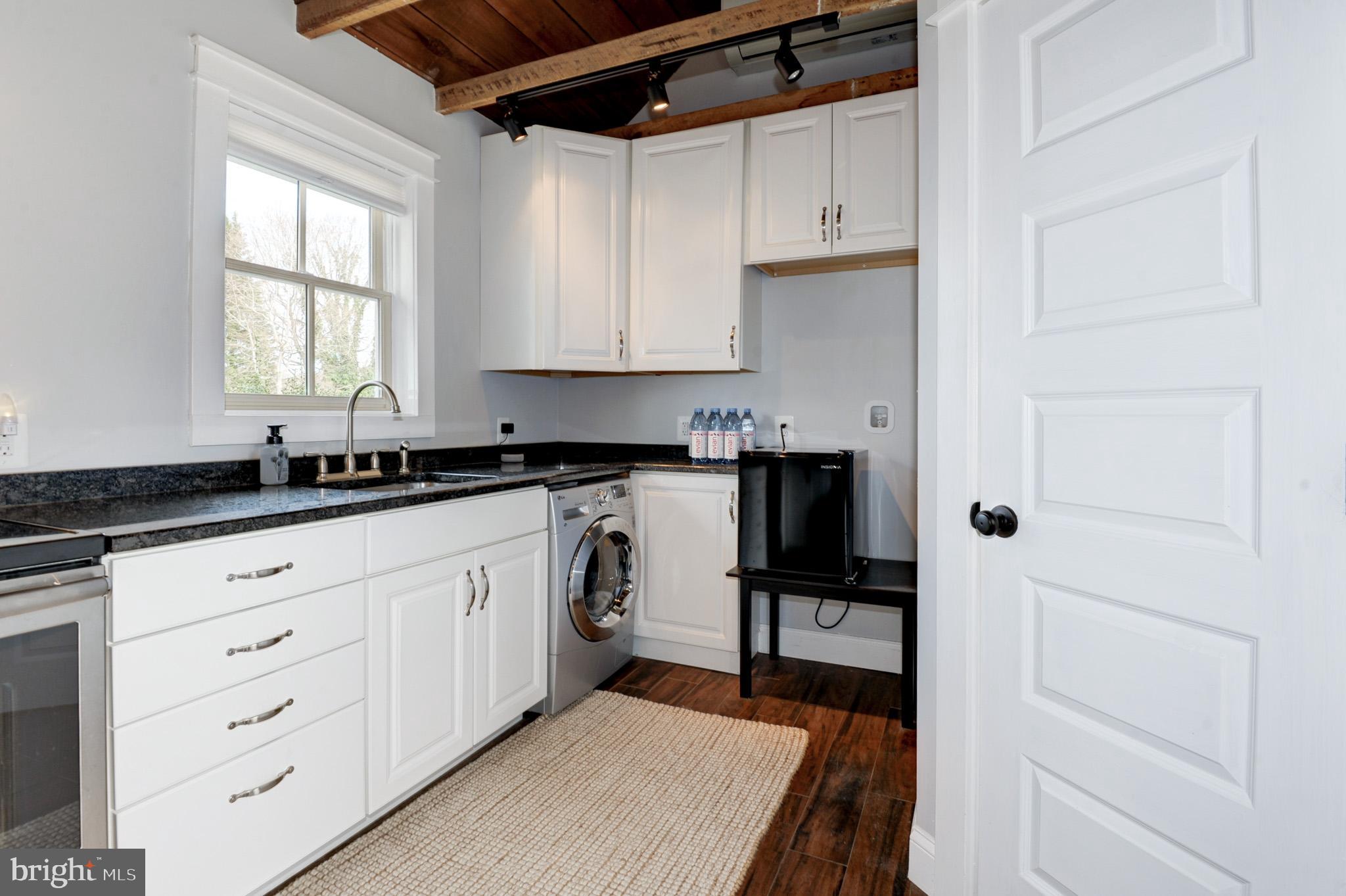 PAEONIAN SPRINGS - Residential