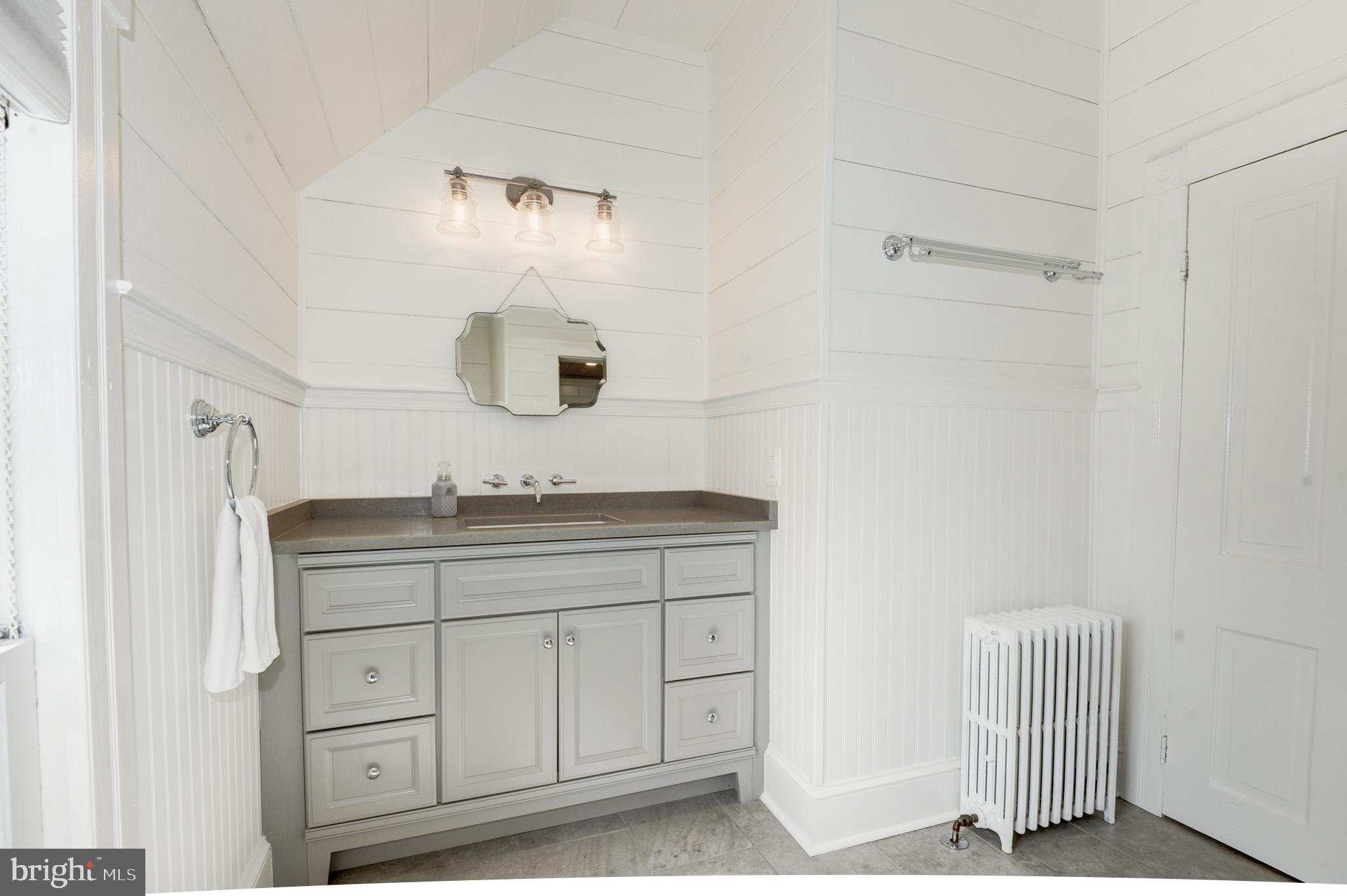 PAEONIAN SPRINGS - Residential