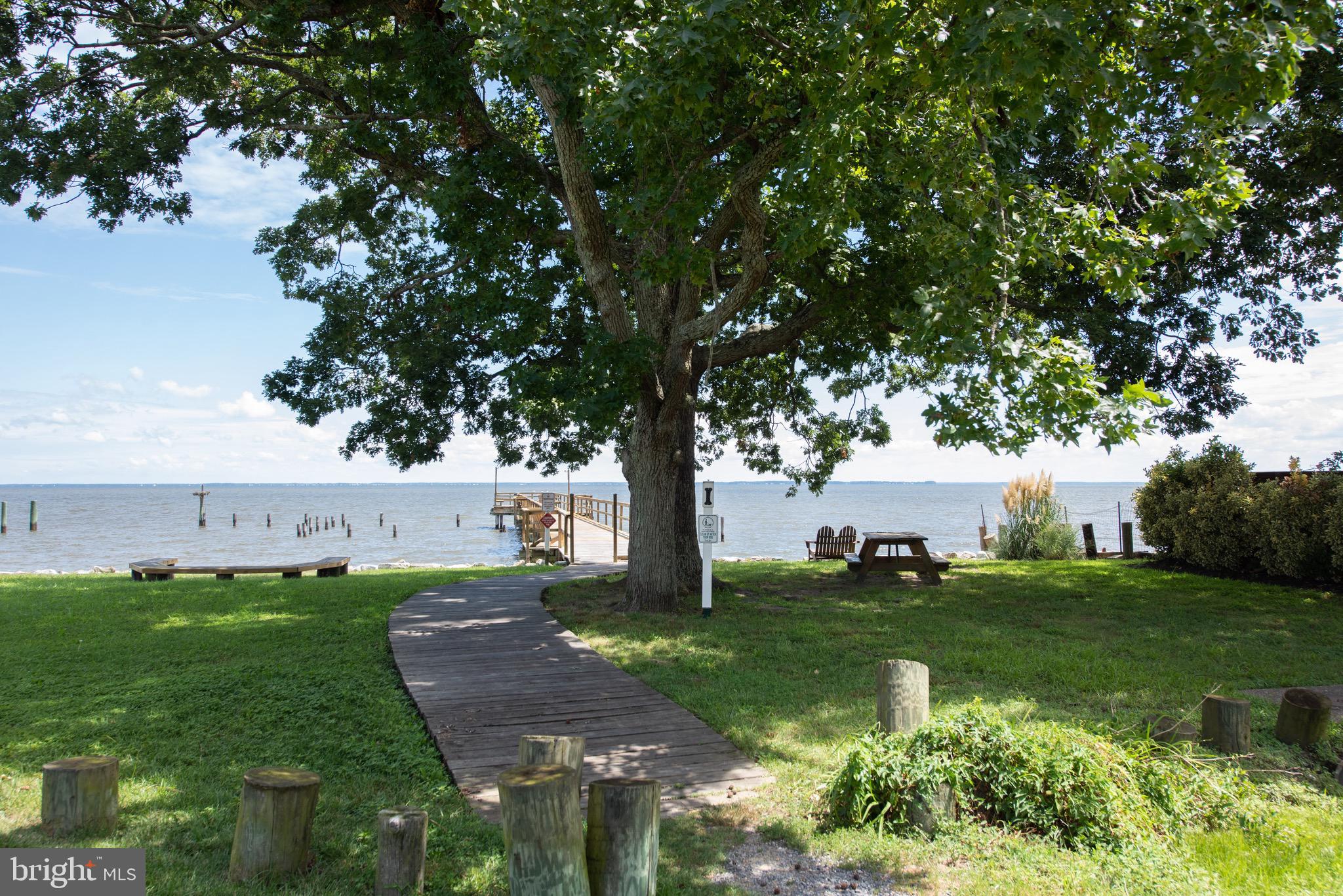 IDLEWILDE ACRES - Residential