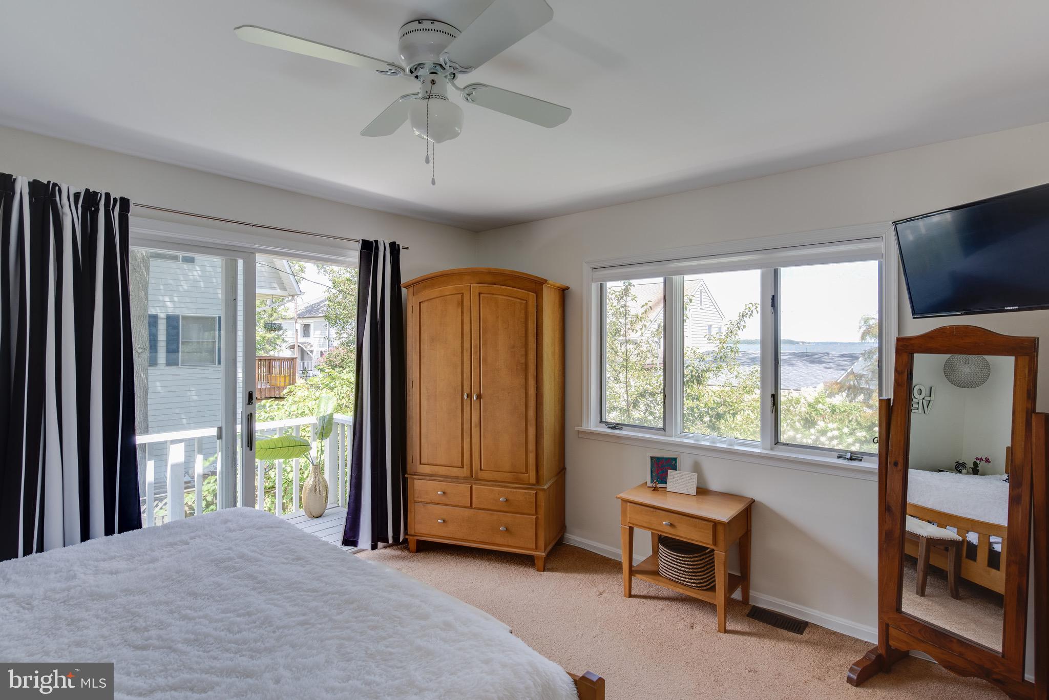 IDLEWILDE ACRES - Residential