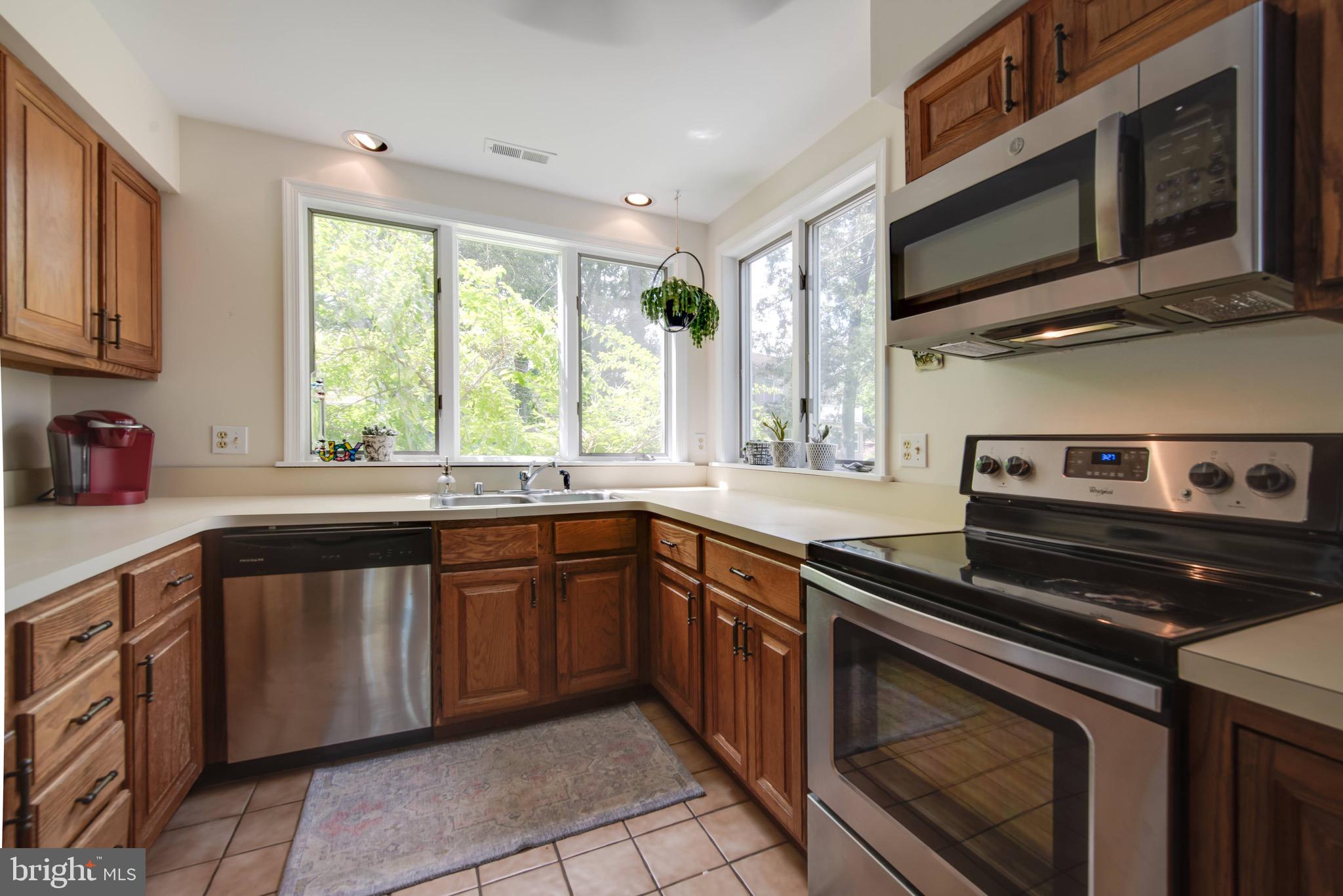 IDLEWILDE ACRES - Residential