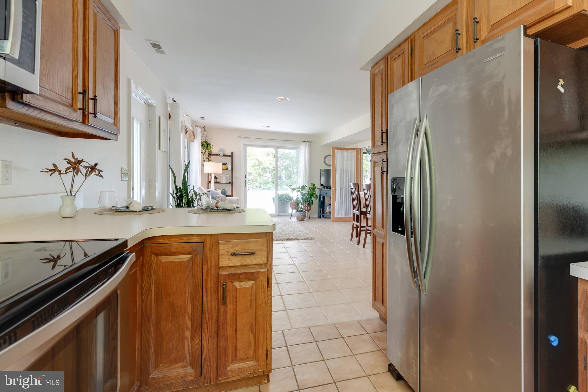 IDLEWILDE ACRES - Residential