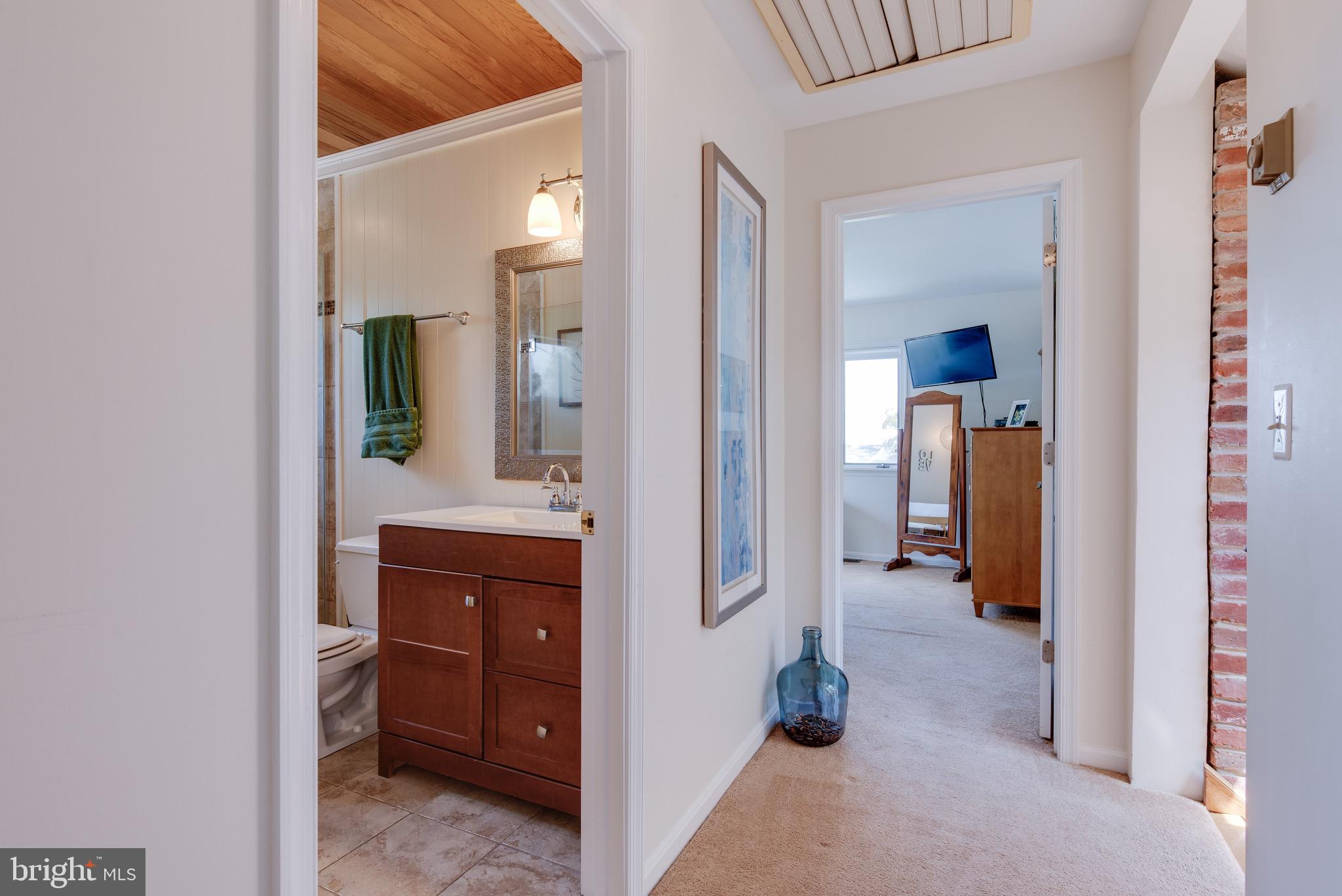 IDLEWILDE ACRES - Residential