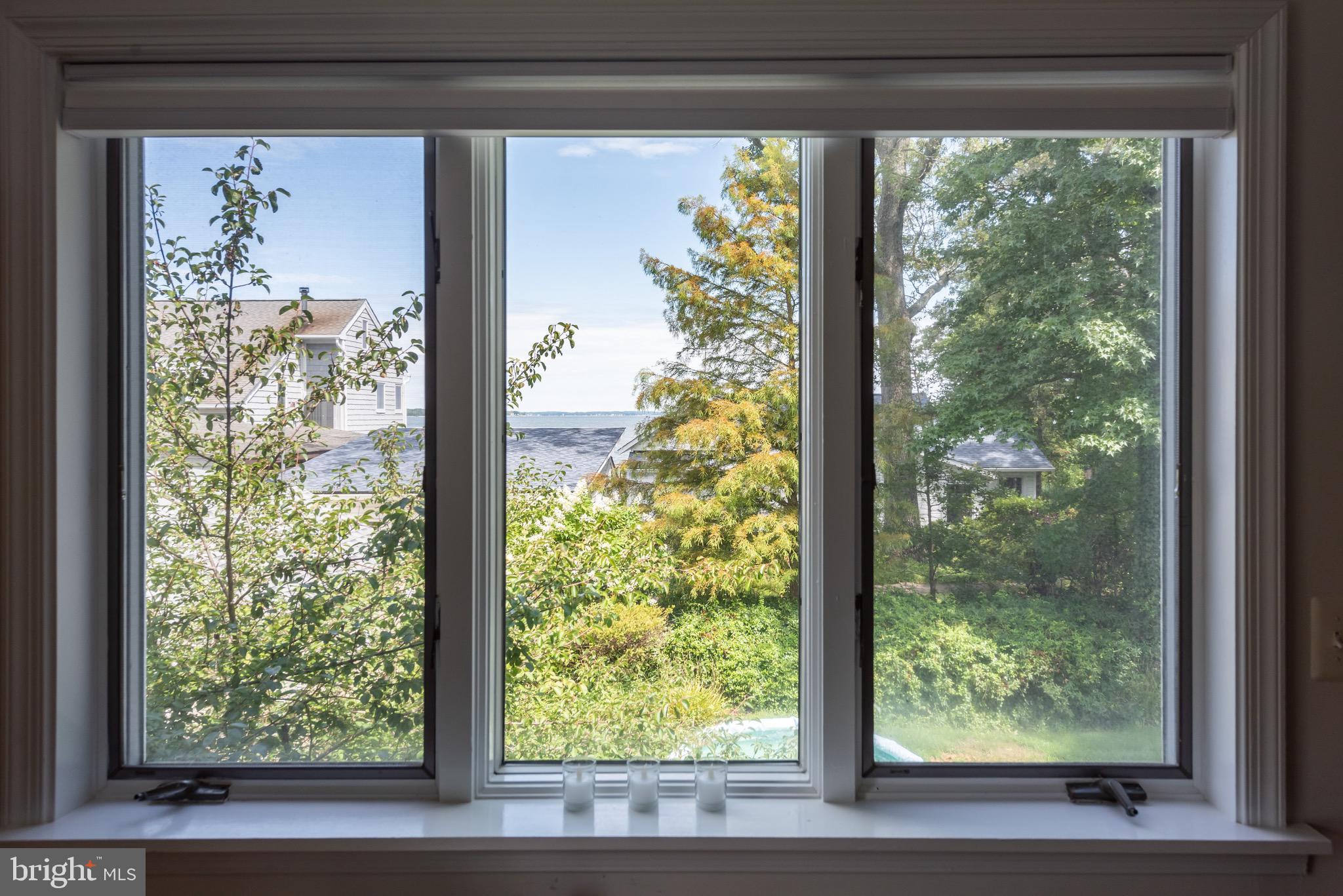 IDLEWILDE ACRES - Residential