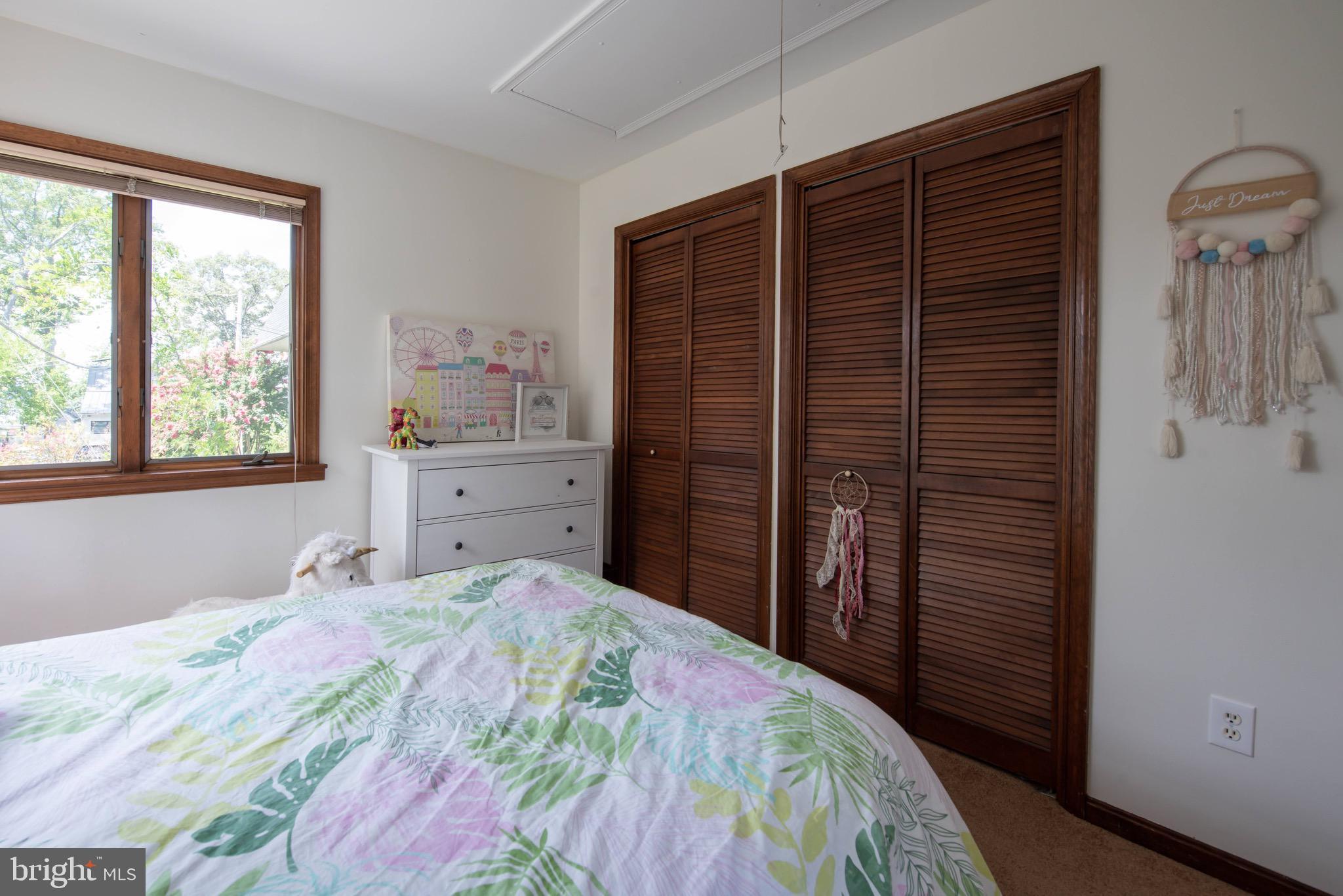 IDLEWILDE ACRES - Residential