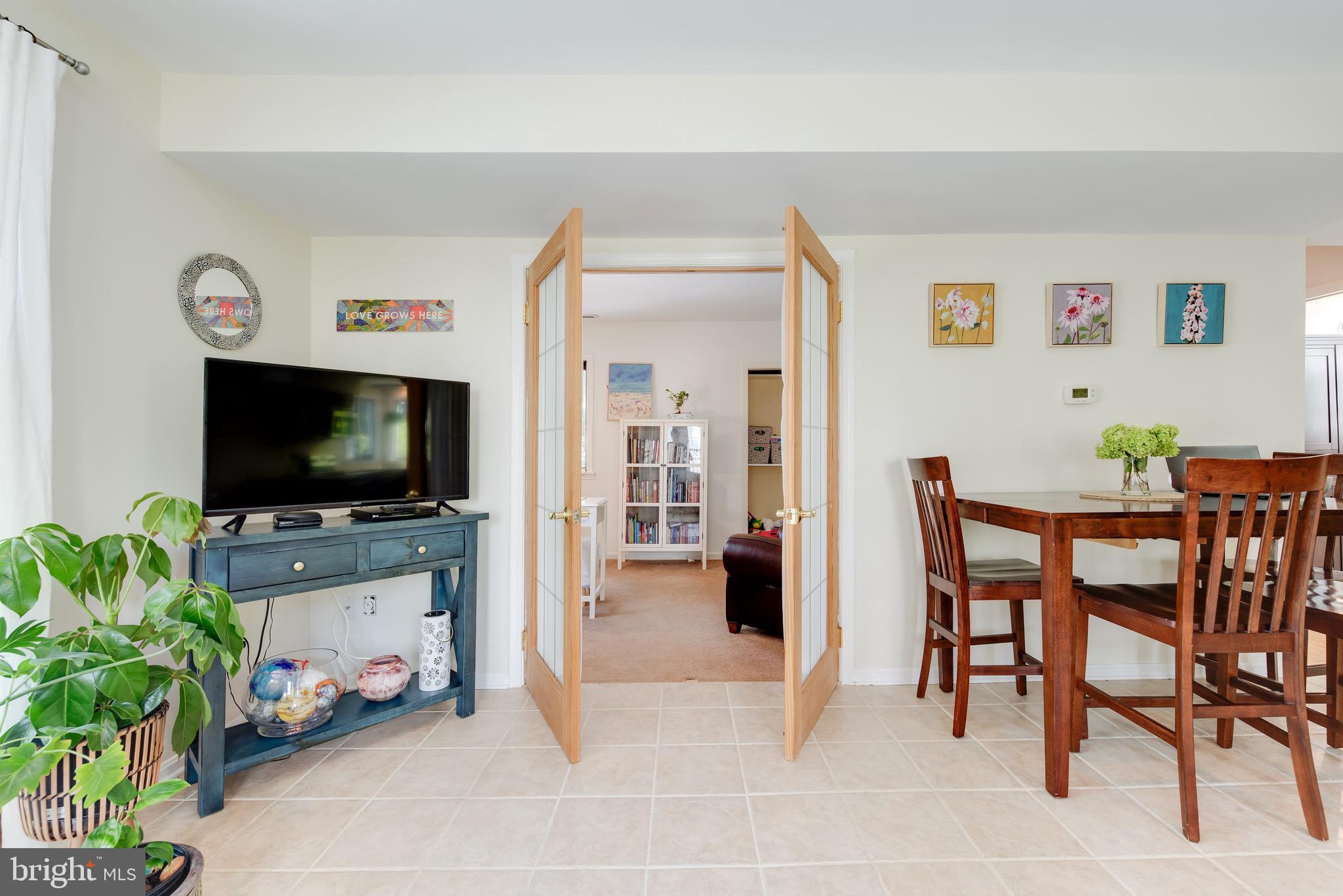 IDLEWILDE ACRES - Residential