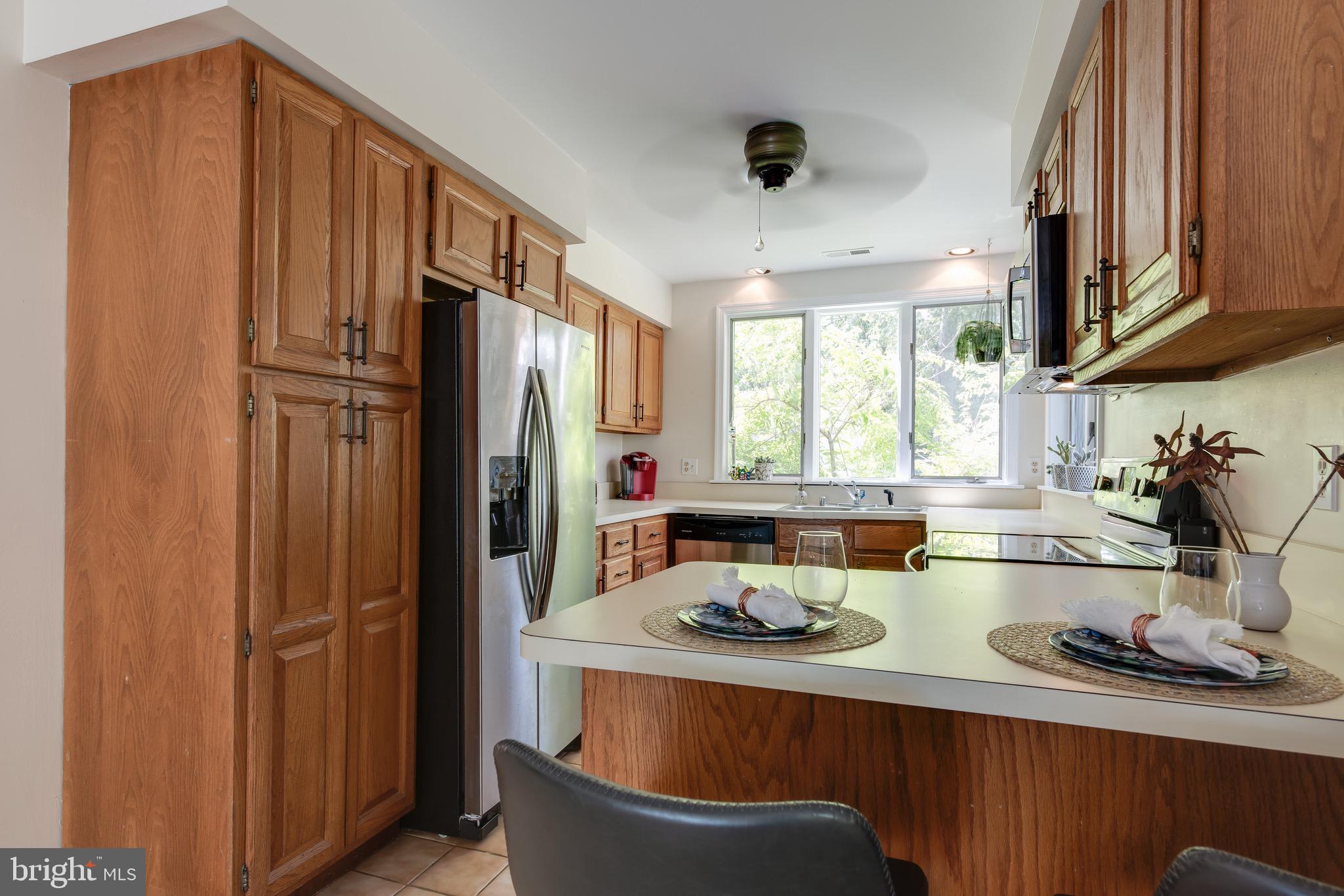 IDLEWILDE ACRES - Residential