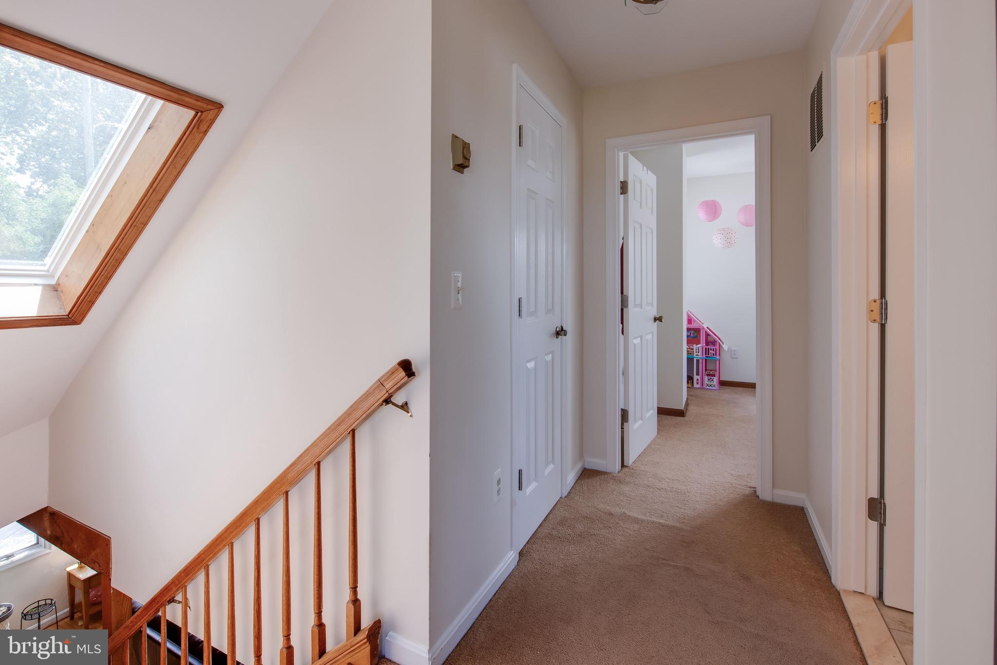 IDLEWILDE ACRES - Residential