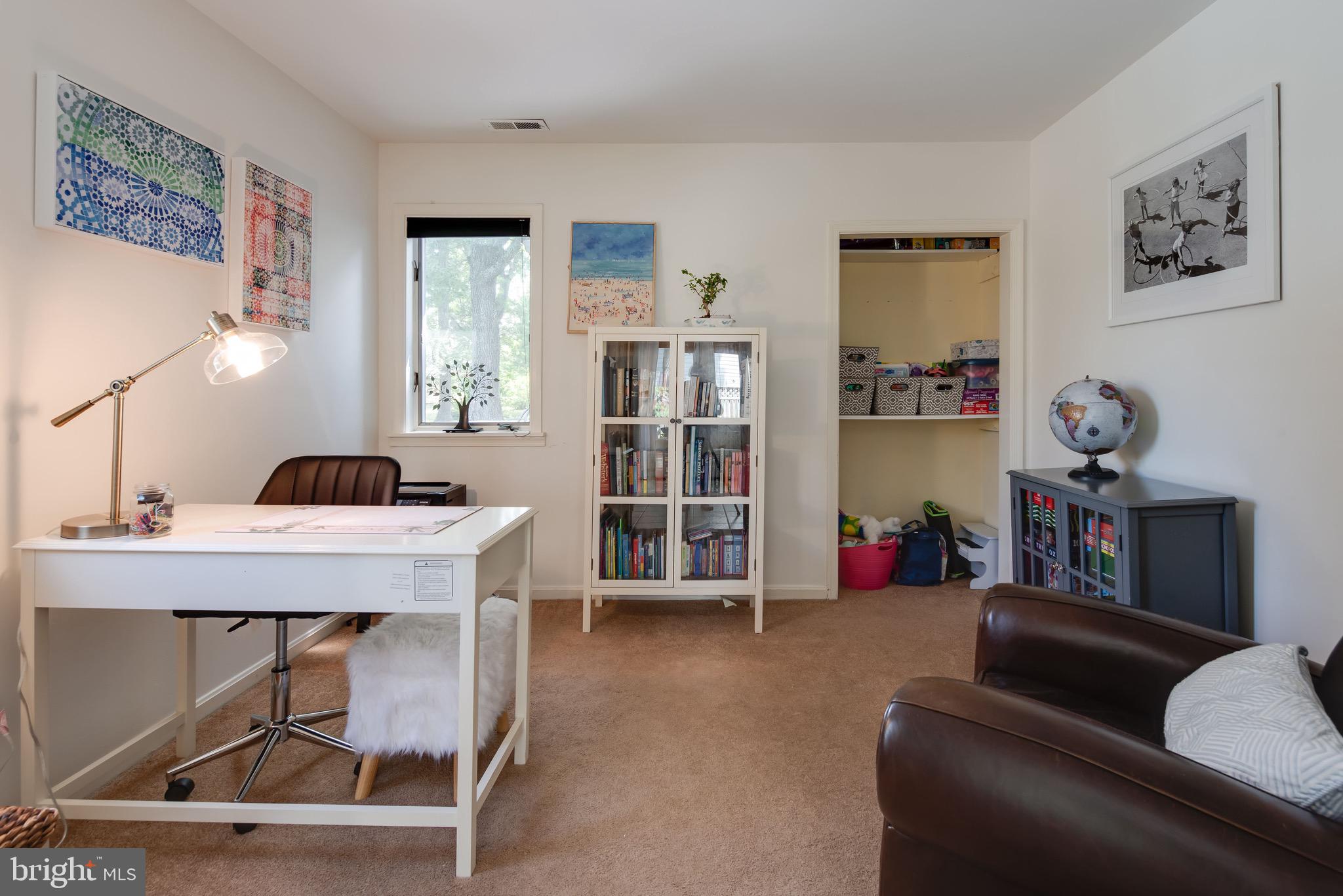 IDLEWILDE ACRES - Residential