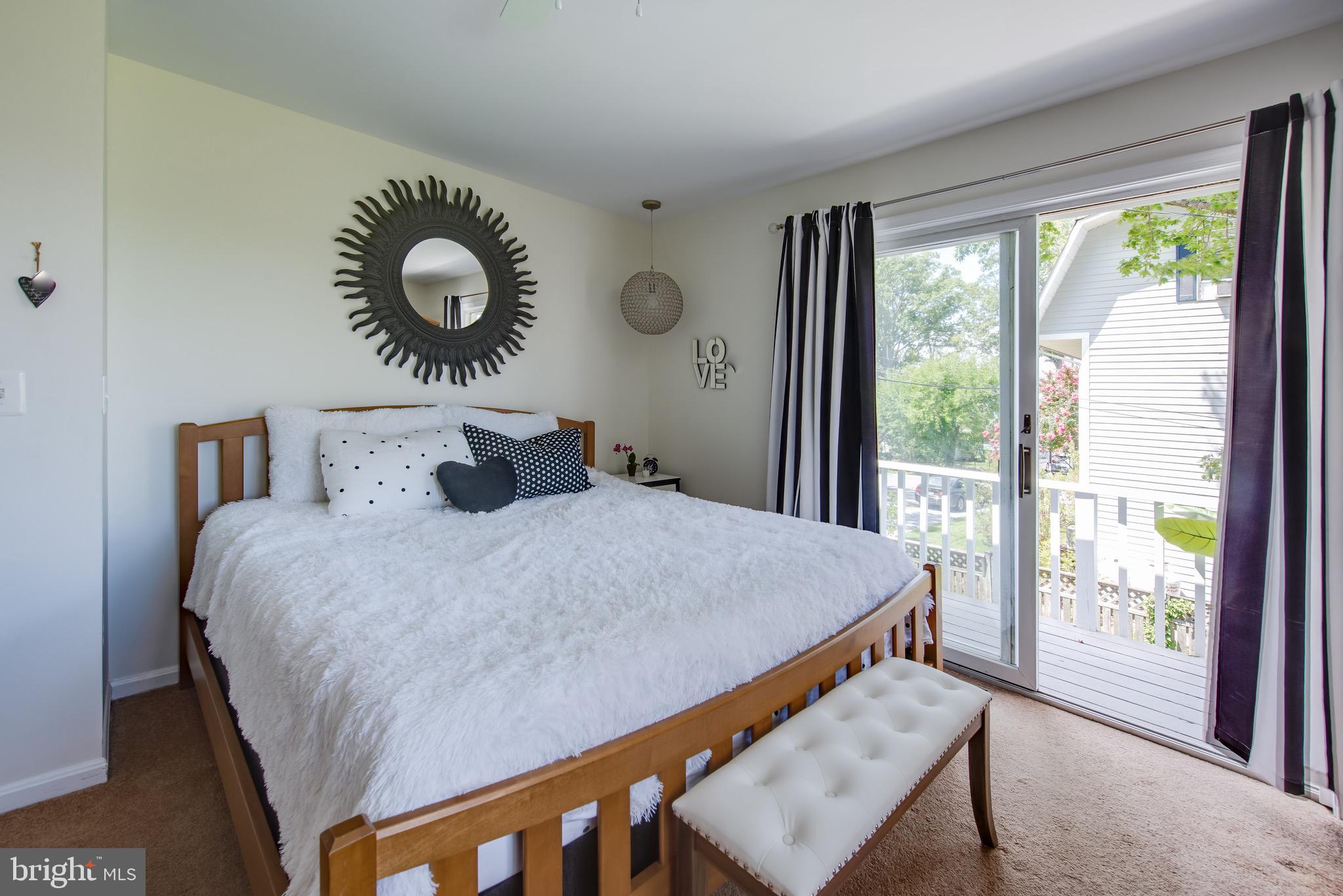 IDLEWILDE ACRES - Residential