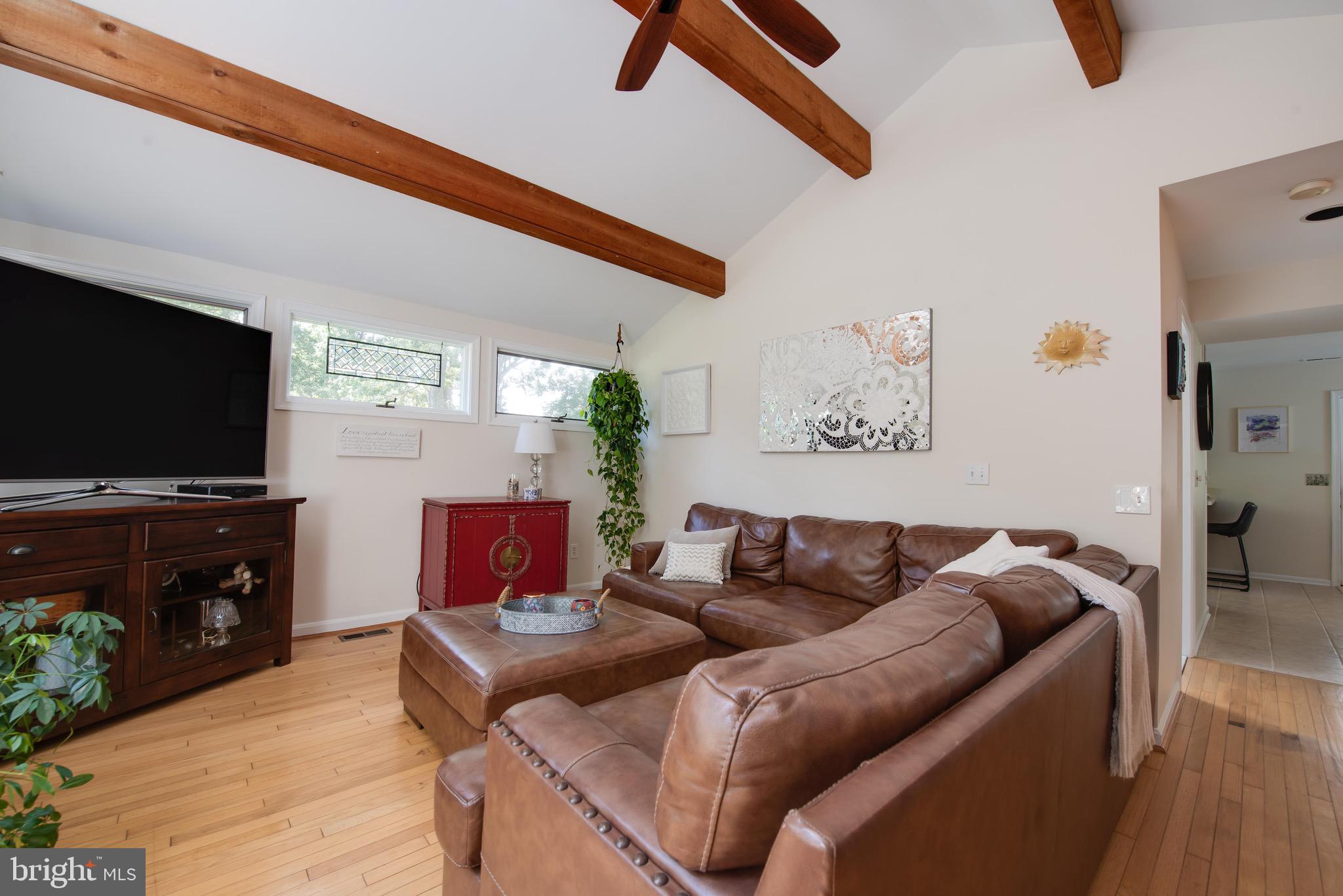 IDLEWILDE ACRES - Residential