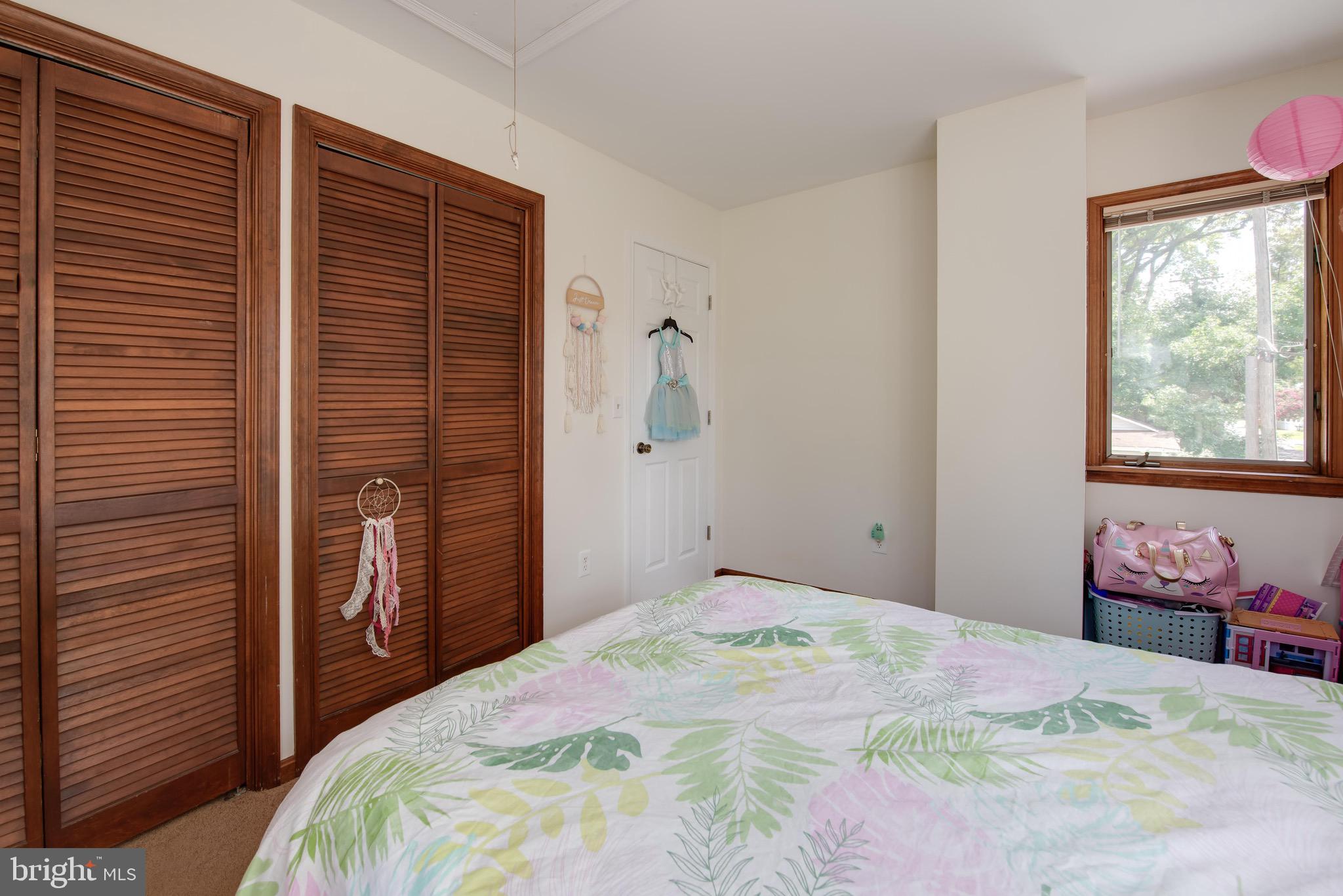 IDLEWILDE ACRES - Residential