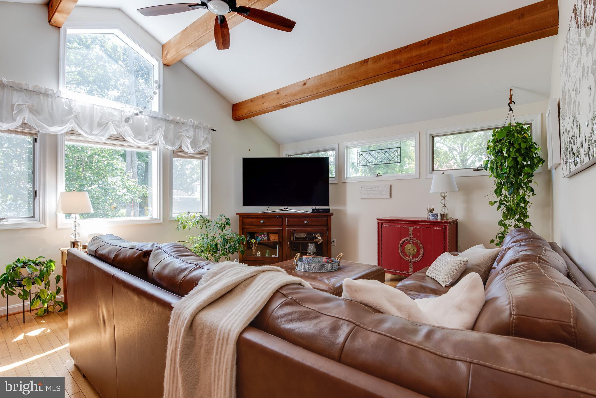 IDLEWILDE ACRES - Residential