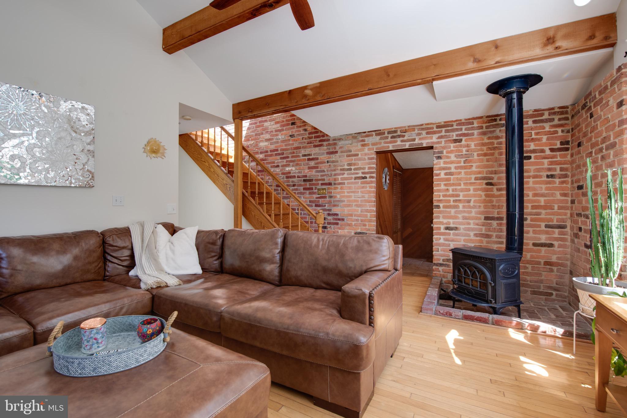 IDLEWILDE ACRES - Residential