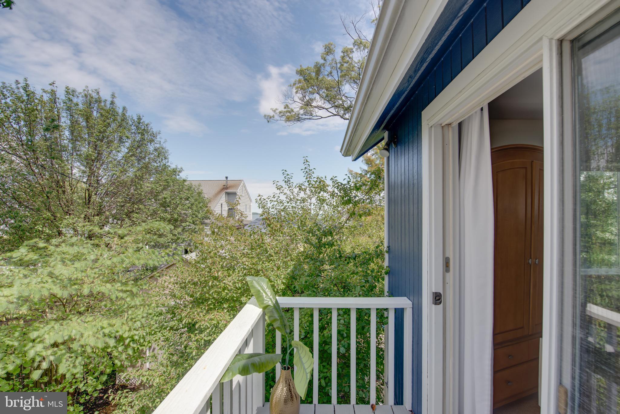 IDLEWILDE ACRES - Residential