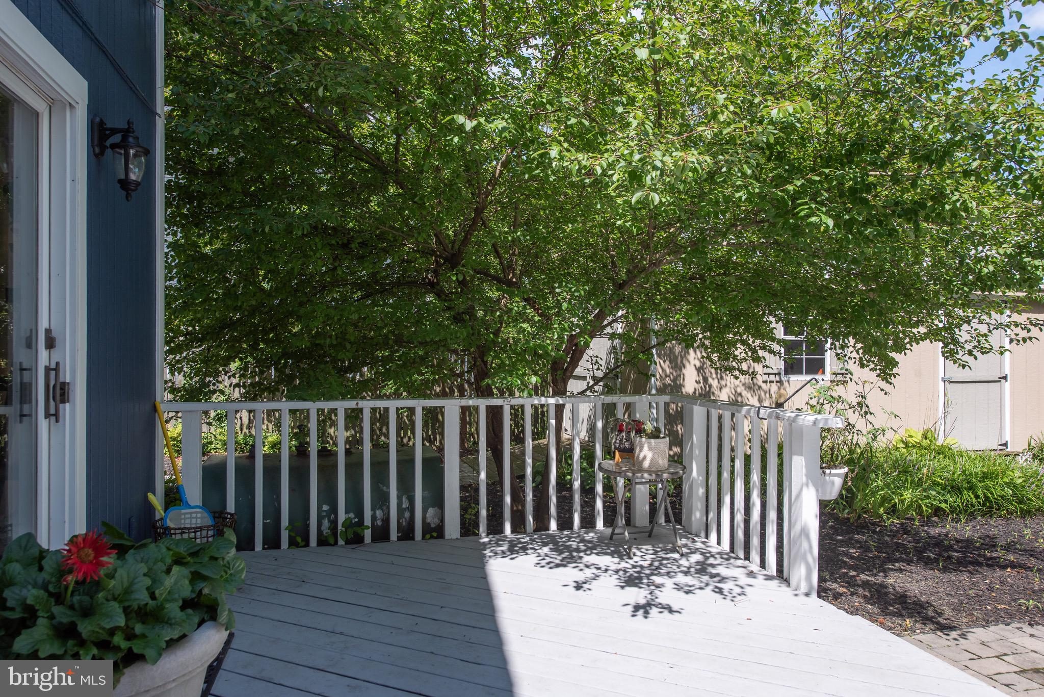 IDLEWILDE ACRES - Residential