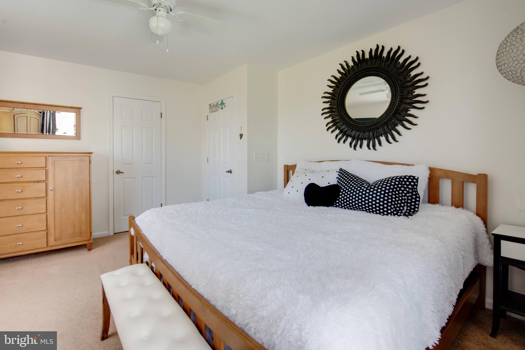 IDLEWILDE ACRES - Residential