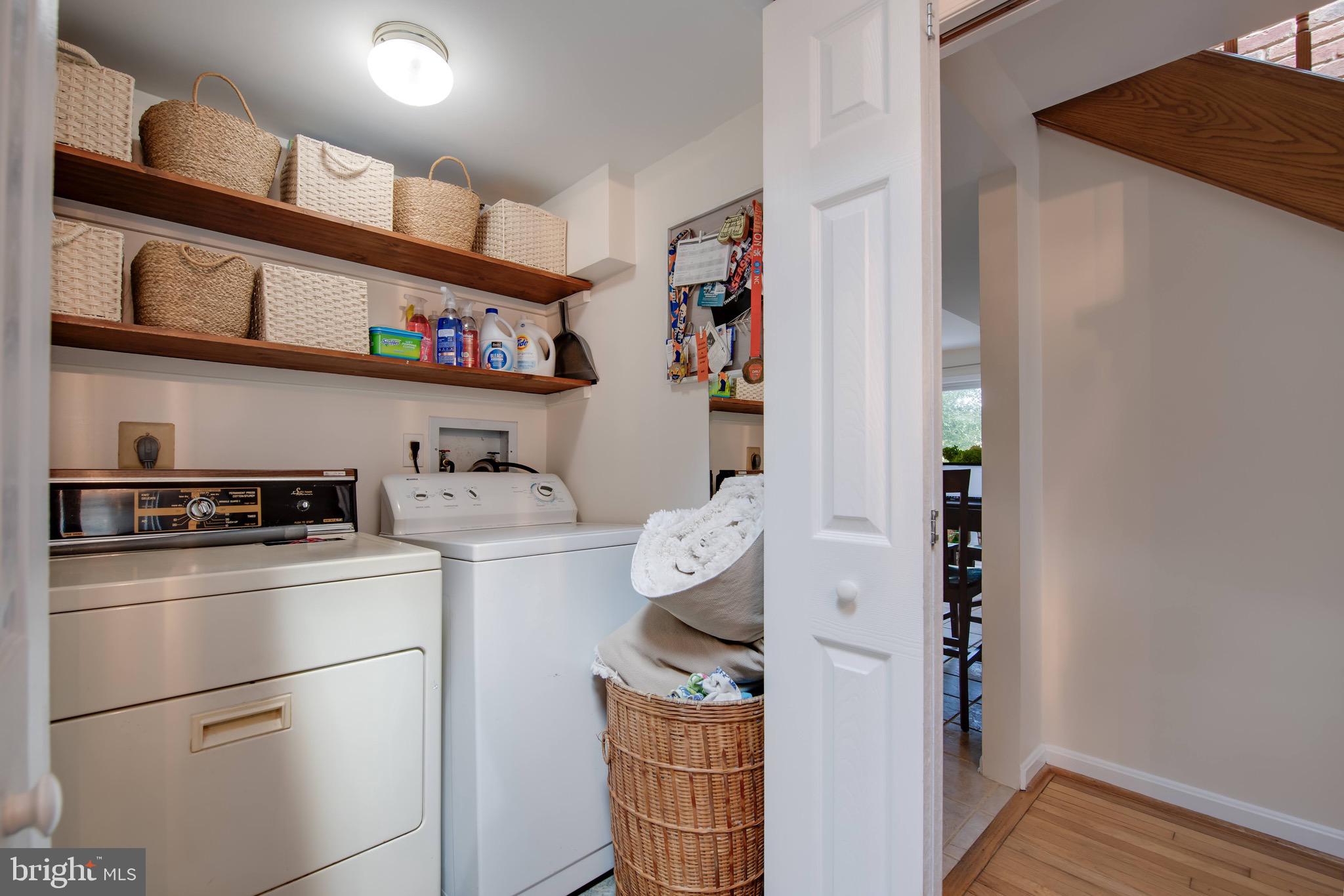 IDLEWILDE ACRES - Residential