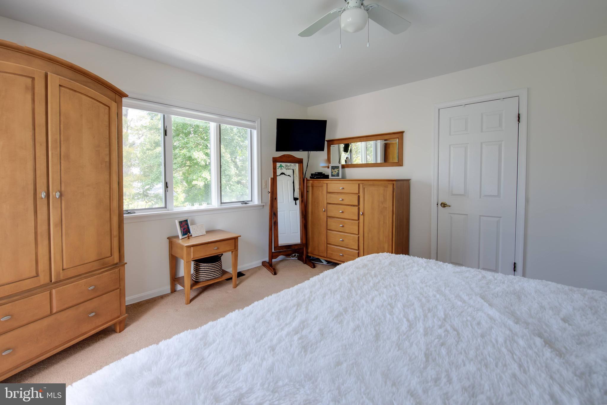 IDLEWILDE ACRES - Residential