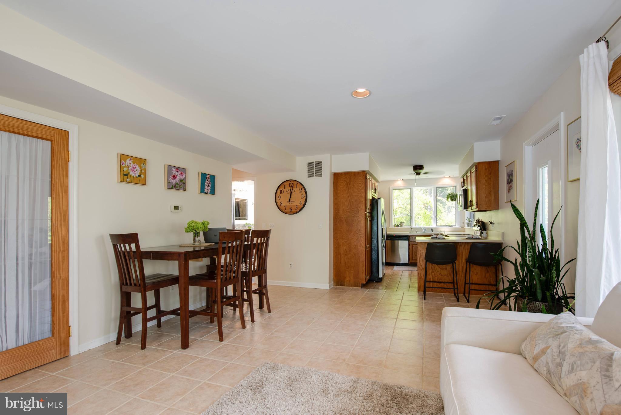 IDLEWILDE ACRES - Residential