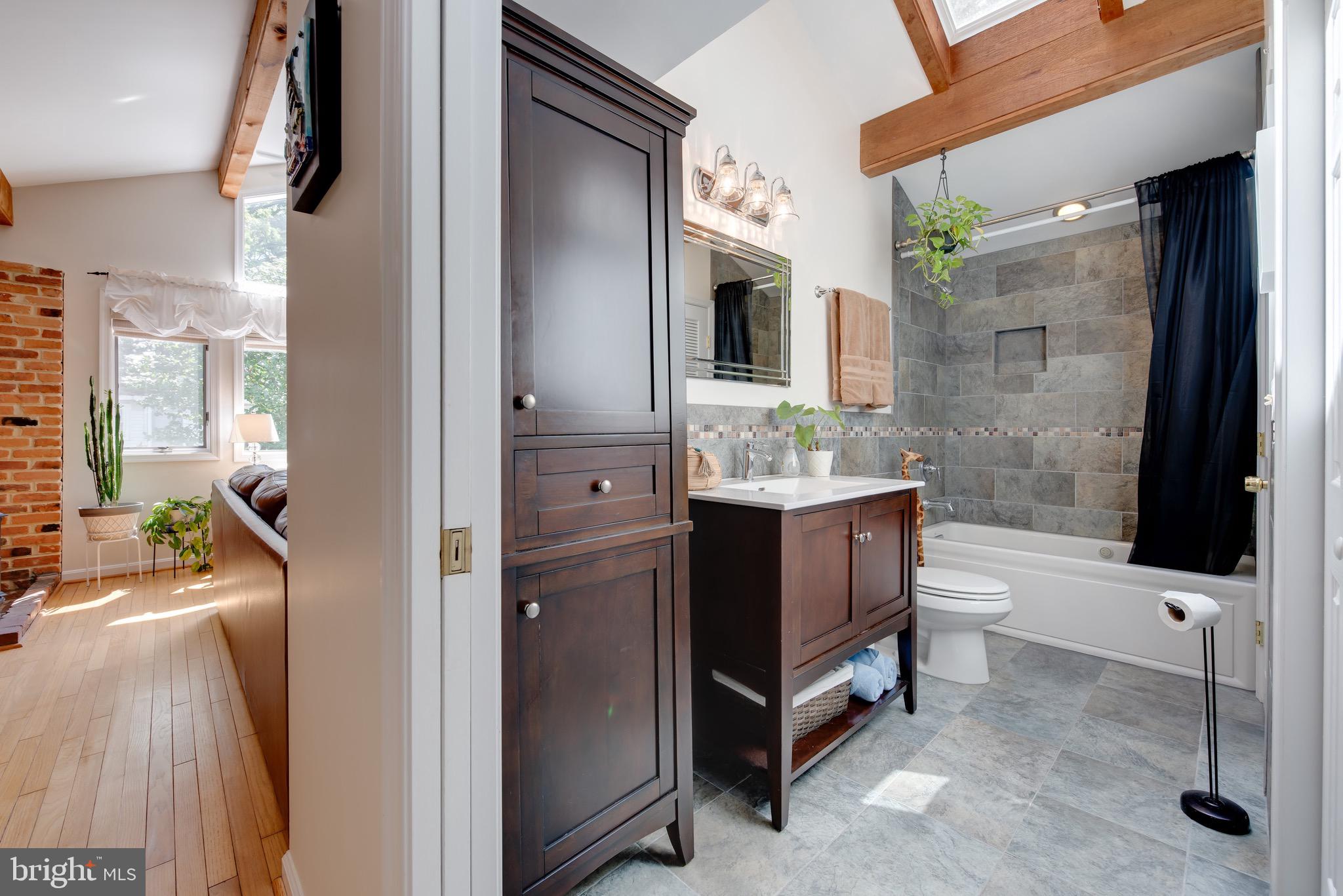 IDLEWILDE ACRES - Residential