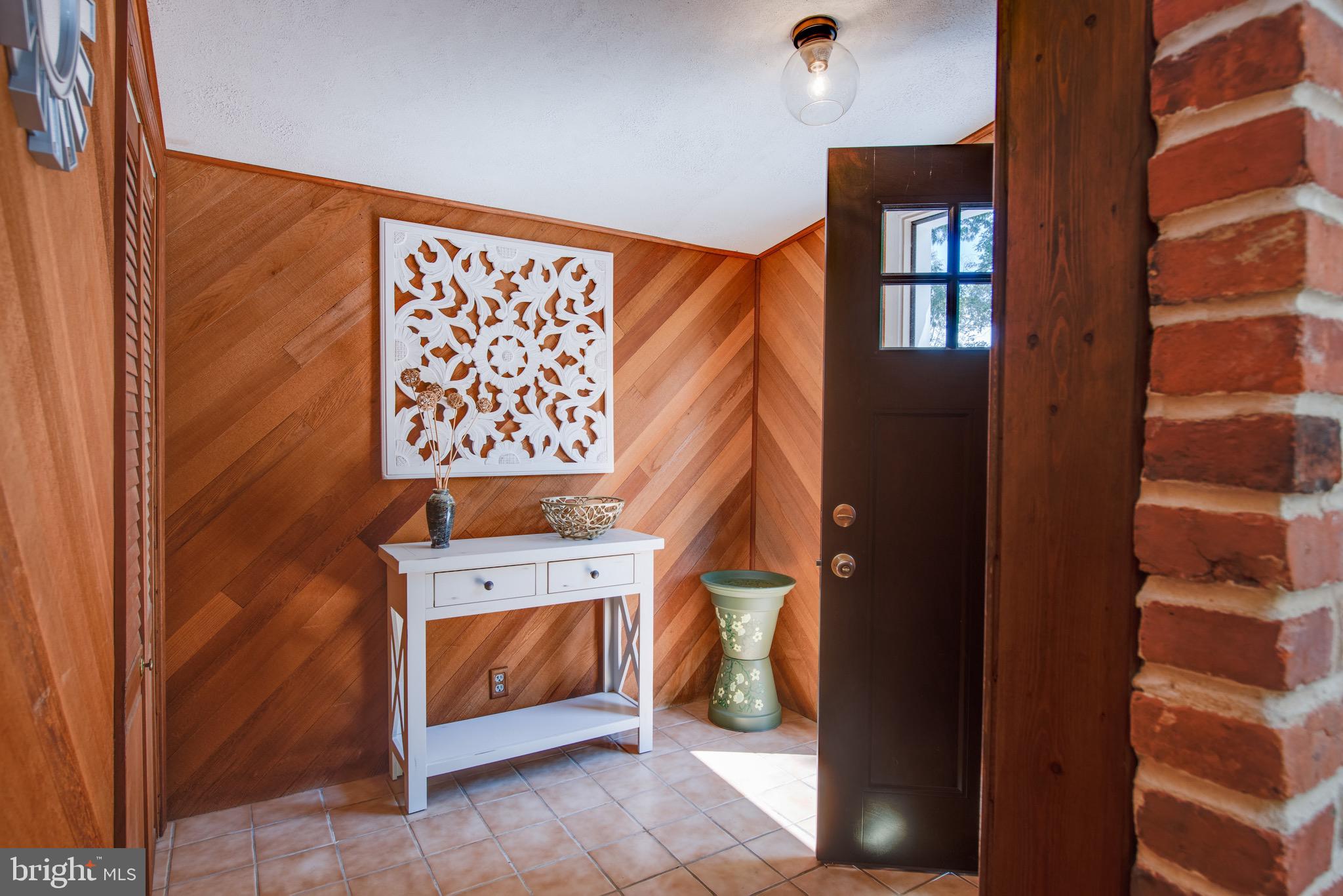 IDLEWILDE ACRES - Residential