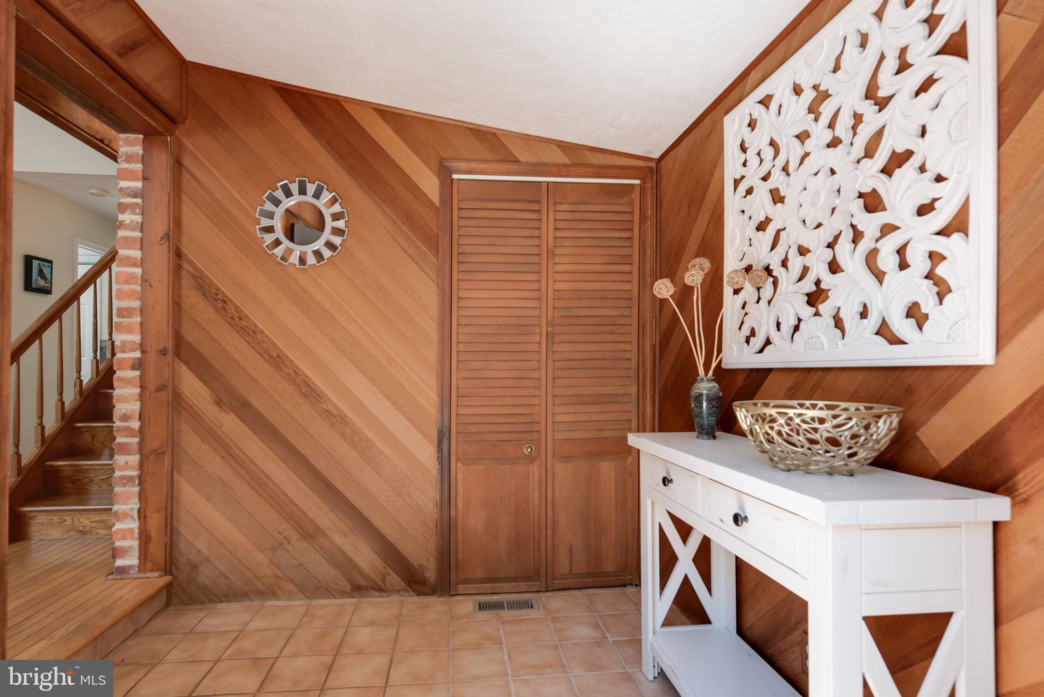 IDLEWILDE ACRES - Residential