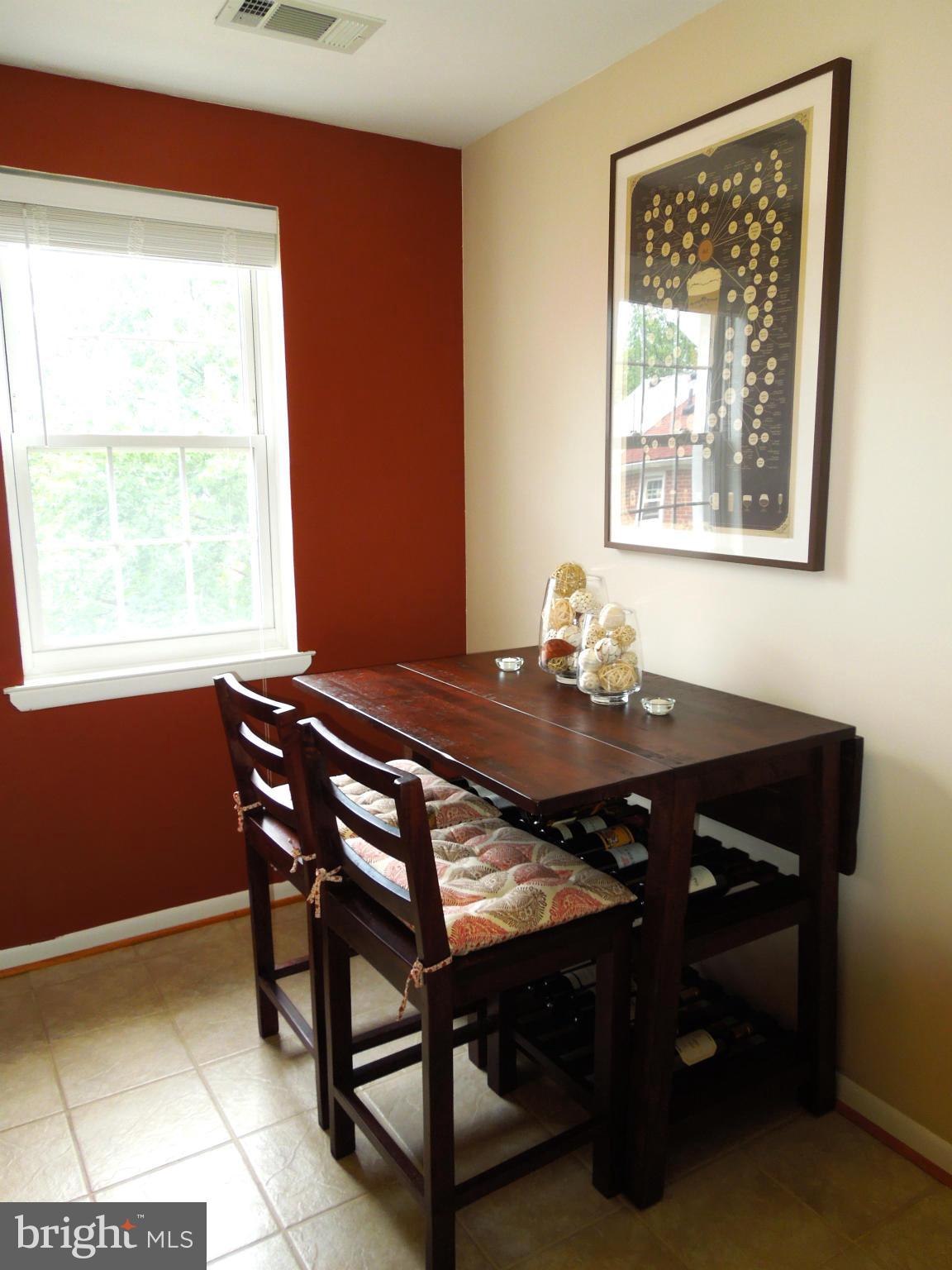 THE ARLINGTON - Residential