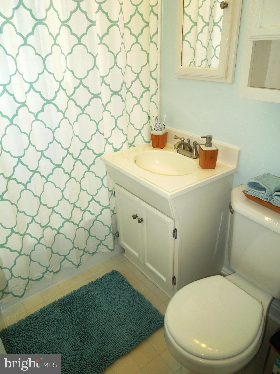 THE ARLINGTON - Residential