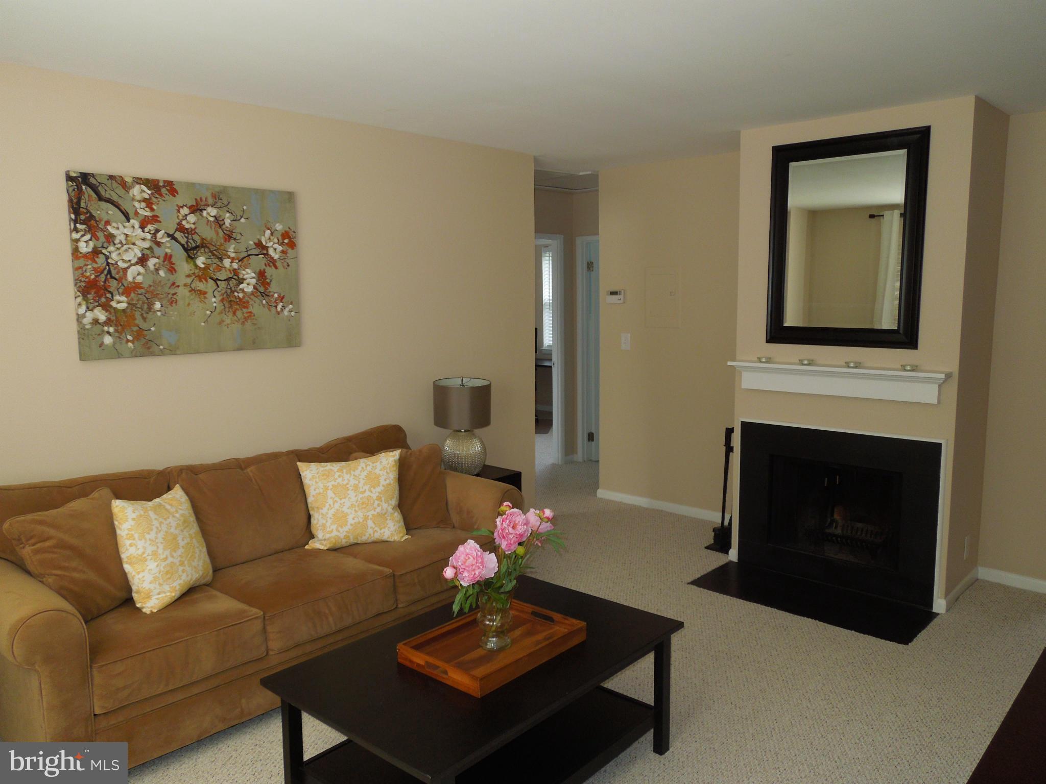 THE ARLINGTON - Residential