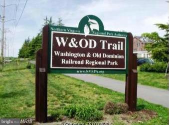 THE ARLINGTON - Residential