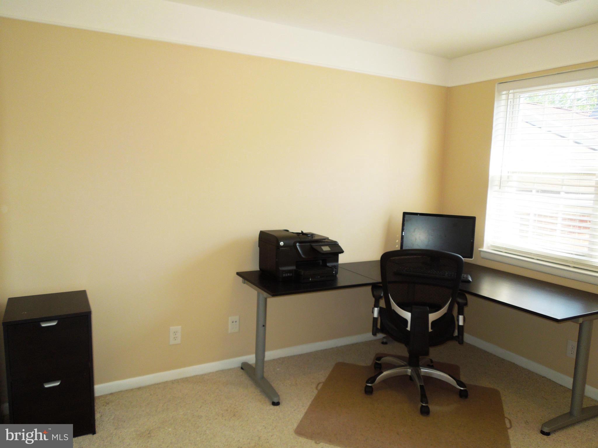 THE ARLINGTON - Residential