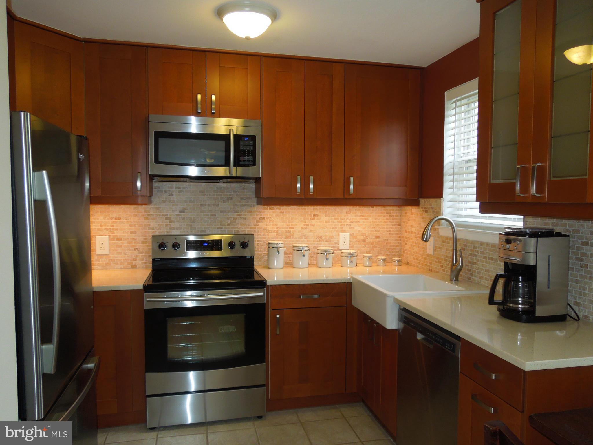 THE ARLINGTON - Residential