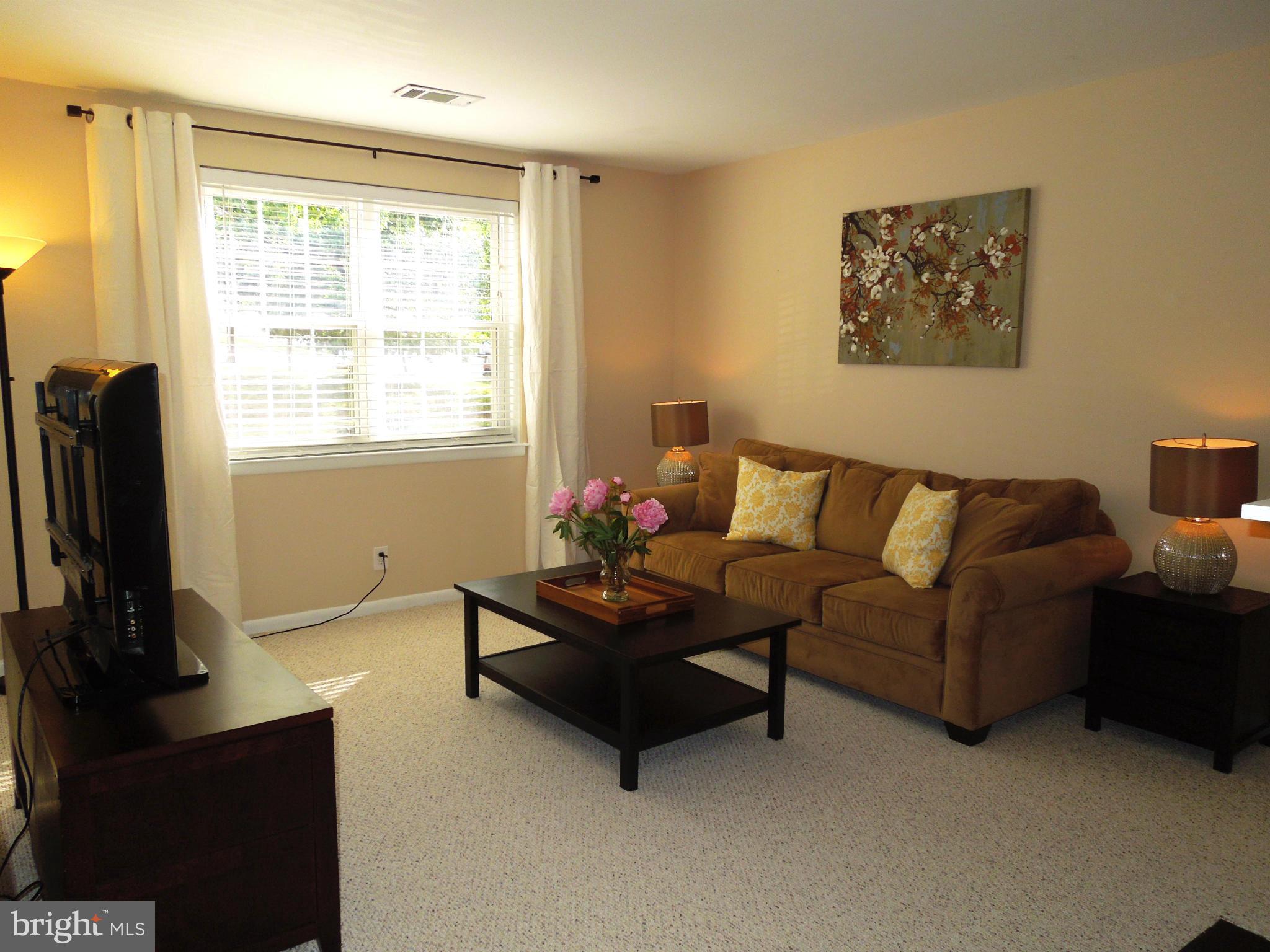 THE ARLINGTON - Residential