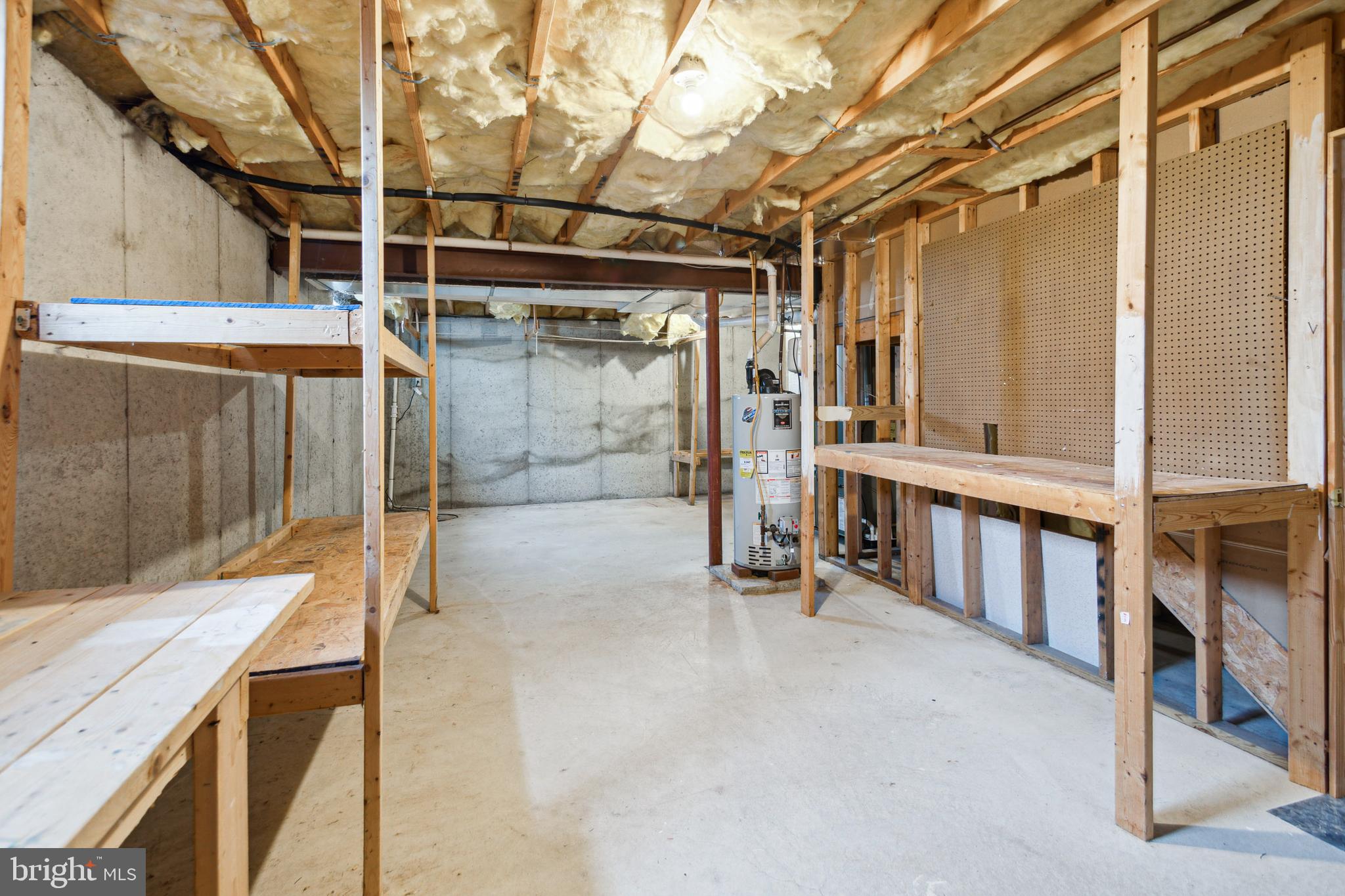 KINGSCOTE - Residential